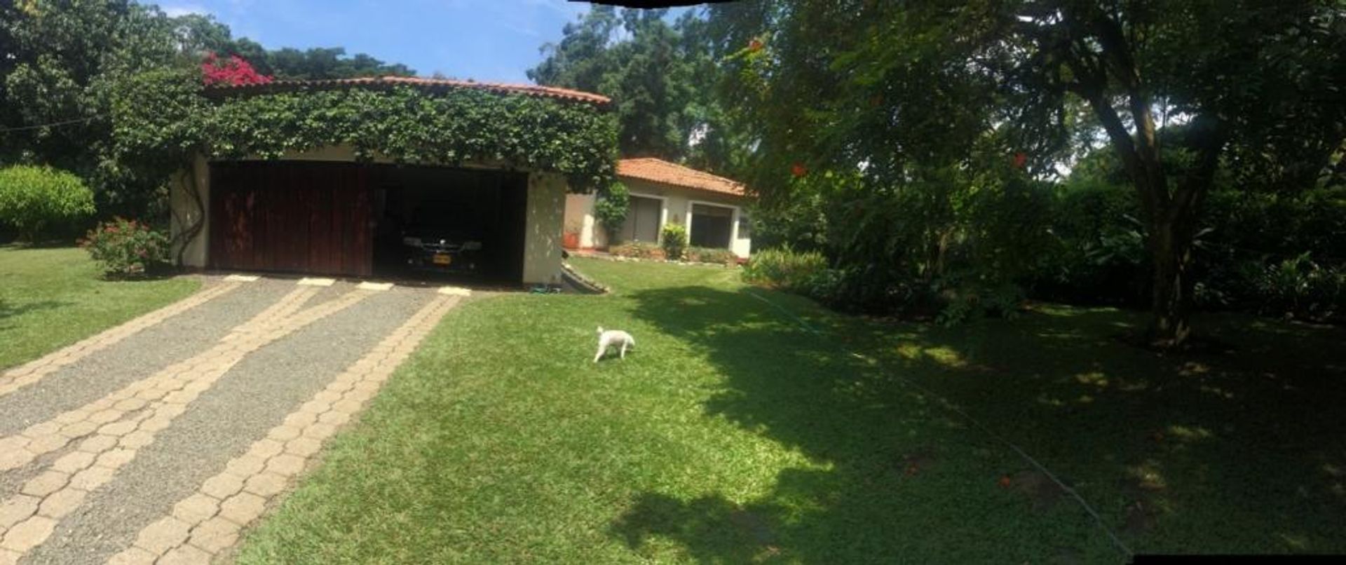 casa en Cali,  10081097