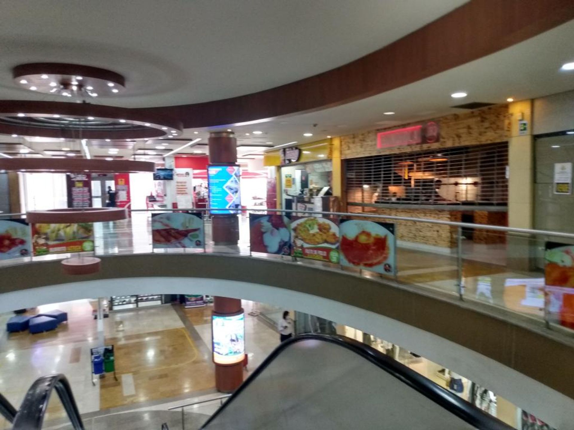 Kondominium dalam Cali,  10081099