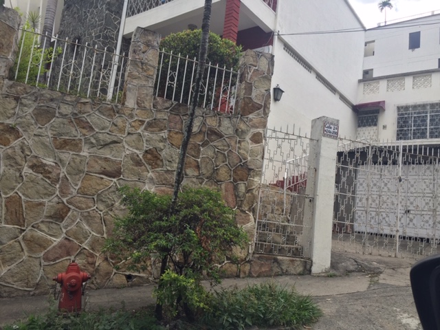 casa no Ciudad Obregón, Sonora 10081118