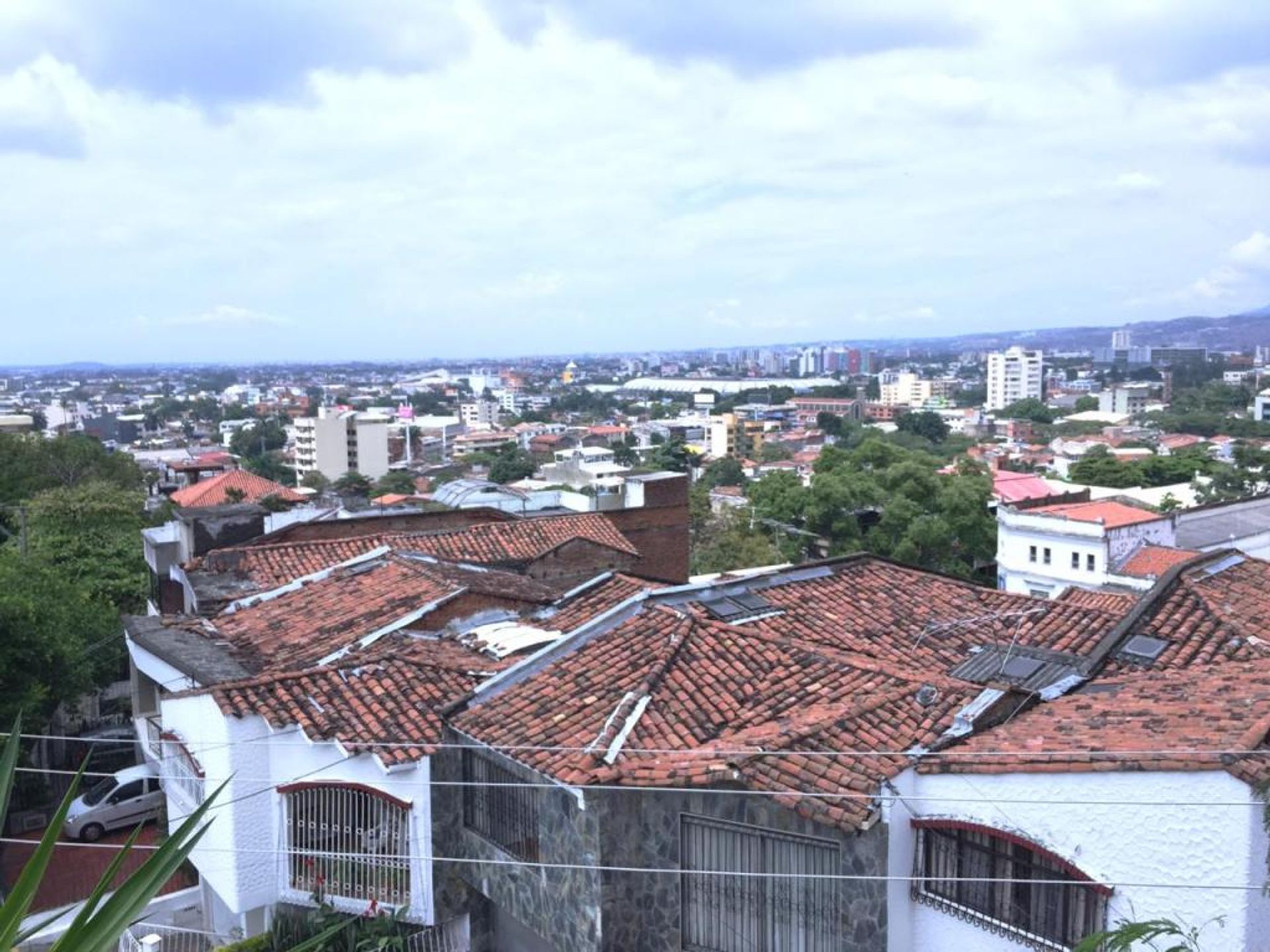 Casa nel Ciudad Obregón, Sonora 10081118