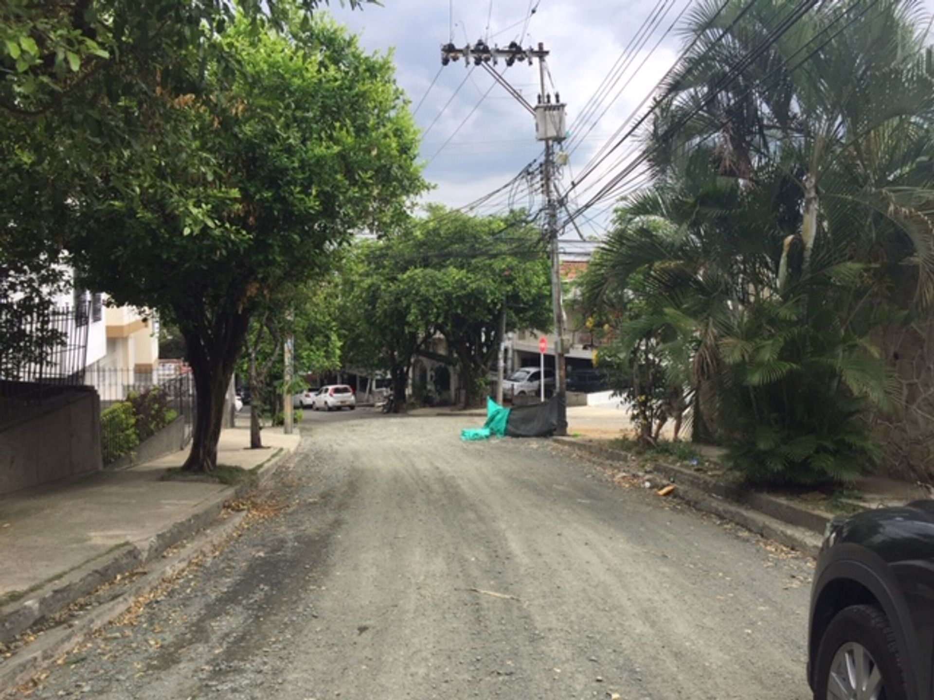 Hus i Ciudad Obregón, Sonora 10081118