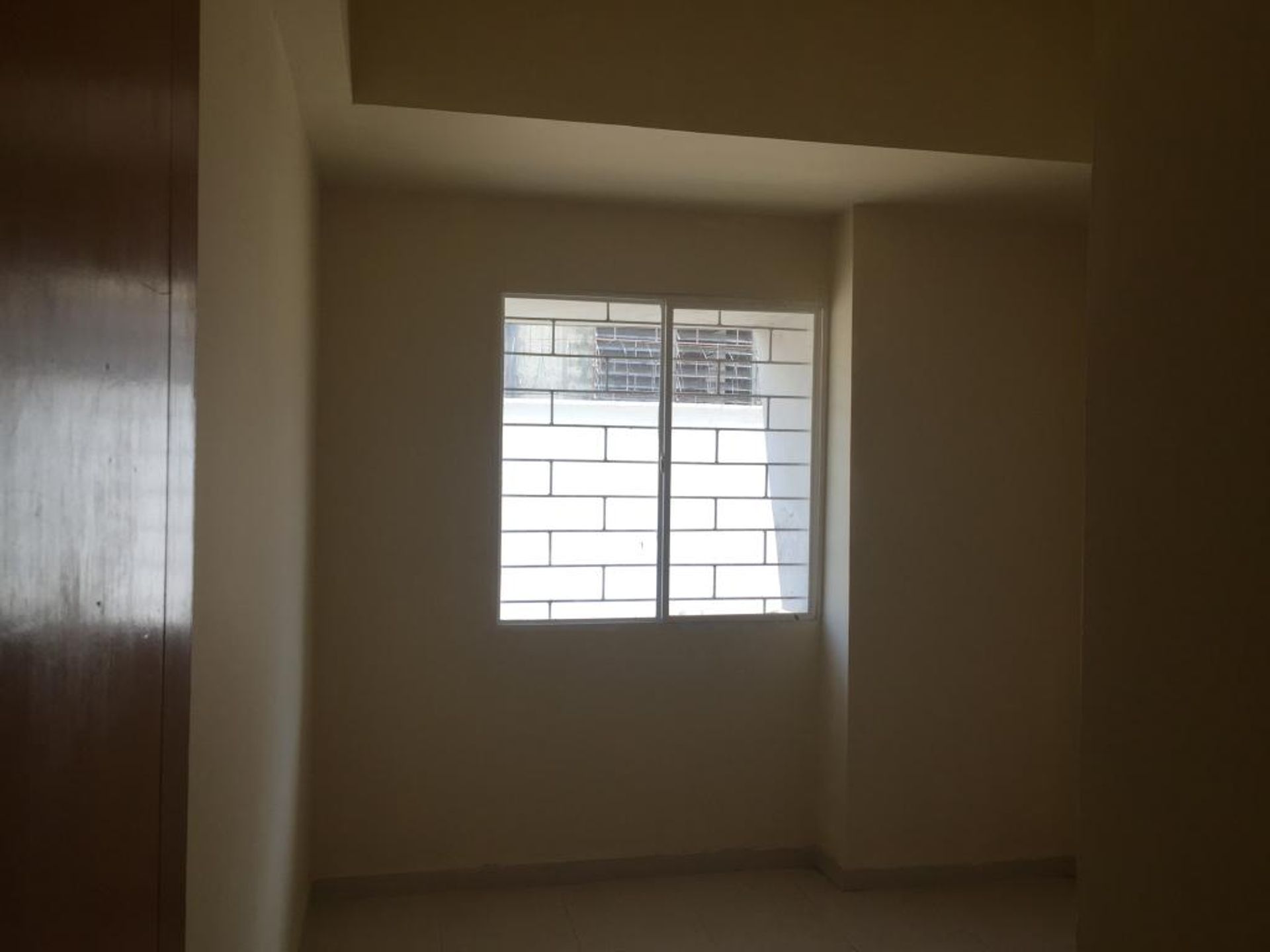 Condominio en Cartagena,  10081122