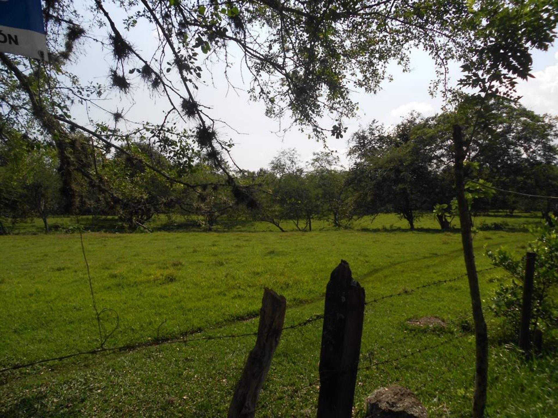 Land in Aguablanca, Valle del Cauca 10081123