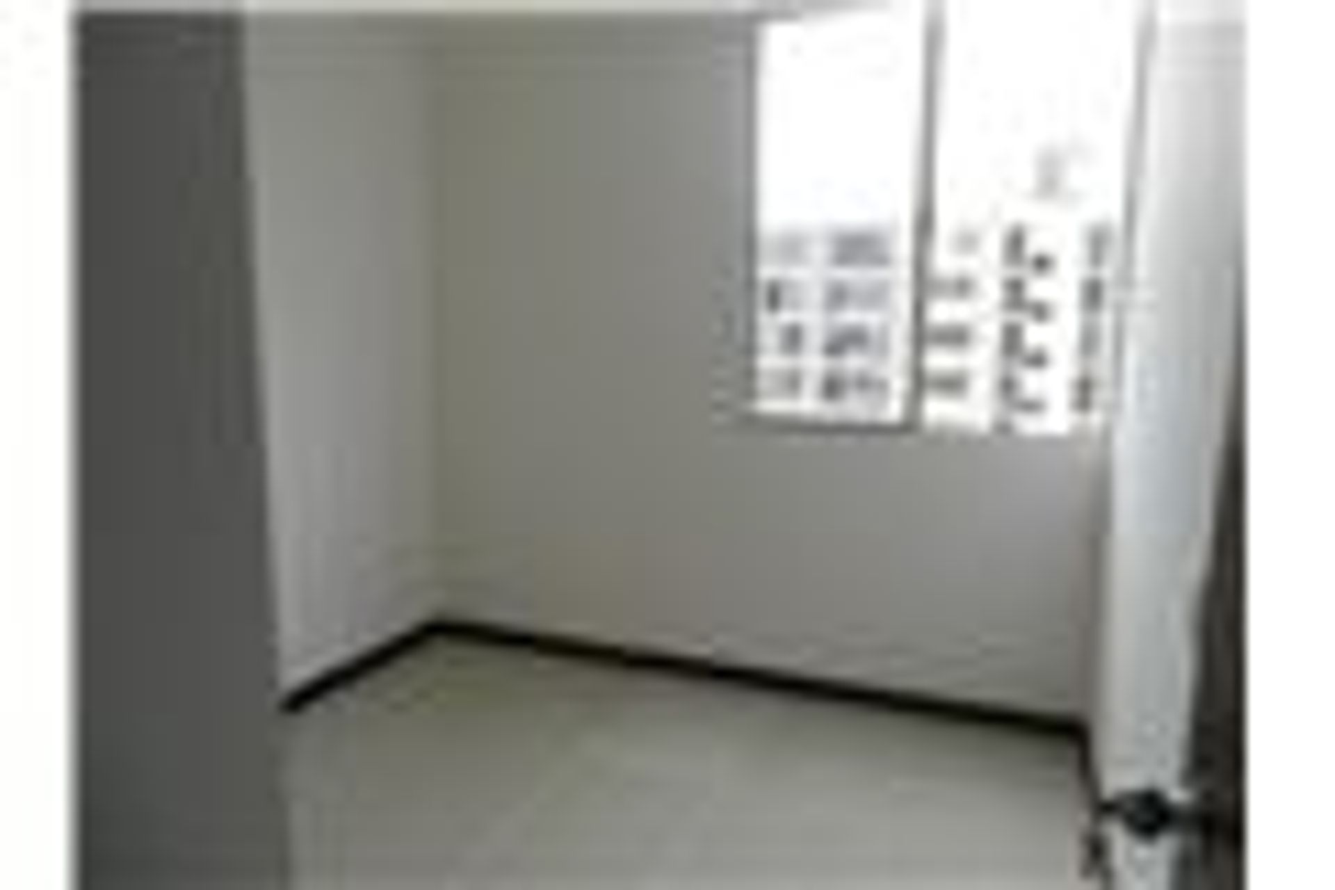 Condominium in Aguablanca, Valle del Cauca 10081130