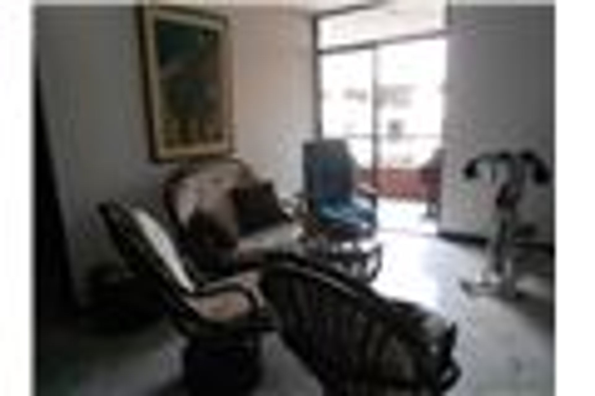 Condominium in Aguablanca, Valle del Cauca 10081133