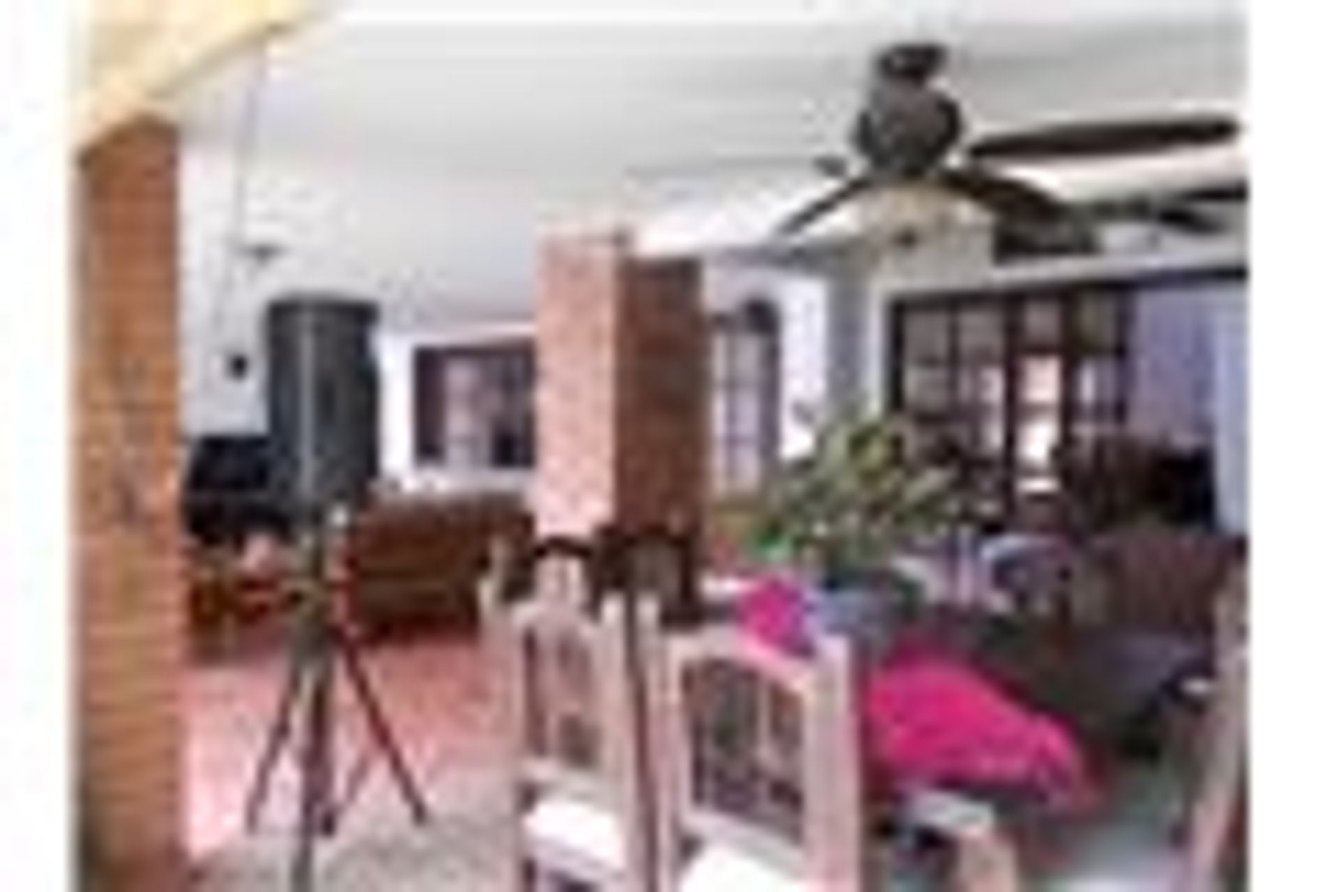 Huis in La Maria, Valle del Cauca 10081135