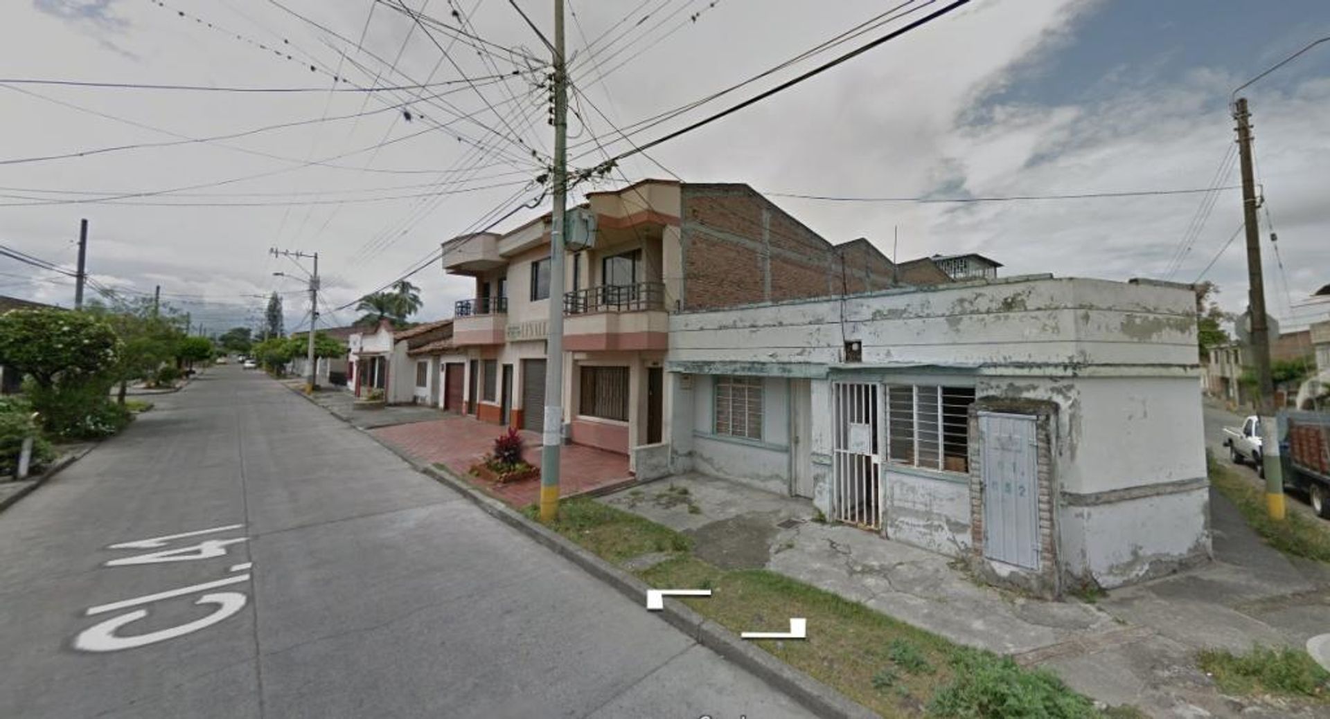 House in Palmira, Valle del Cauca 10081136