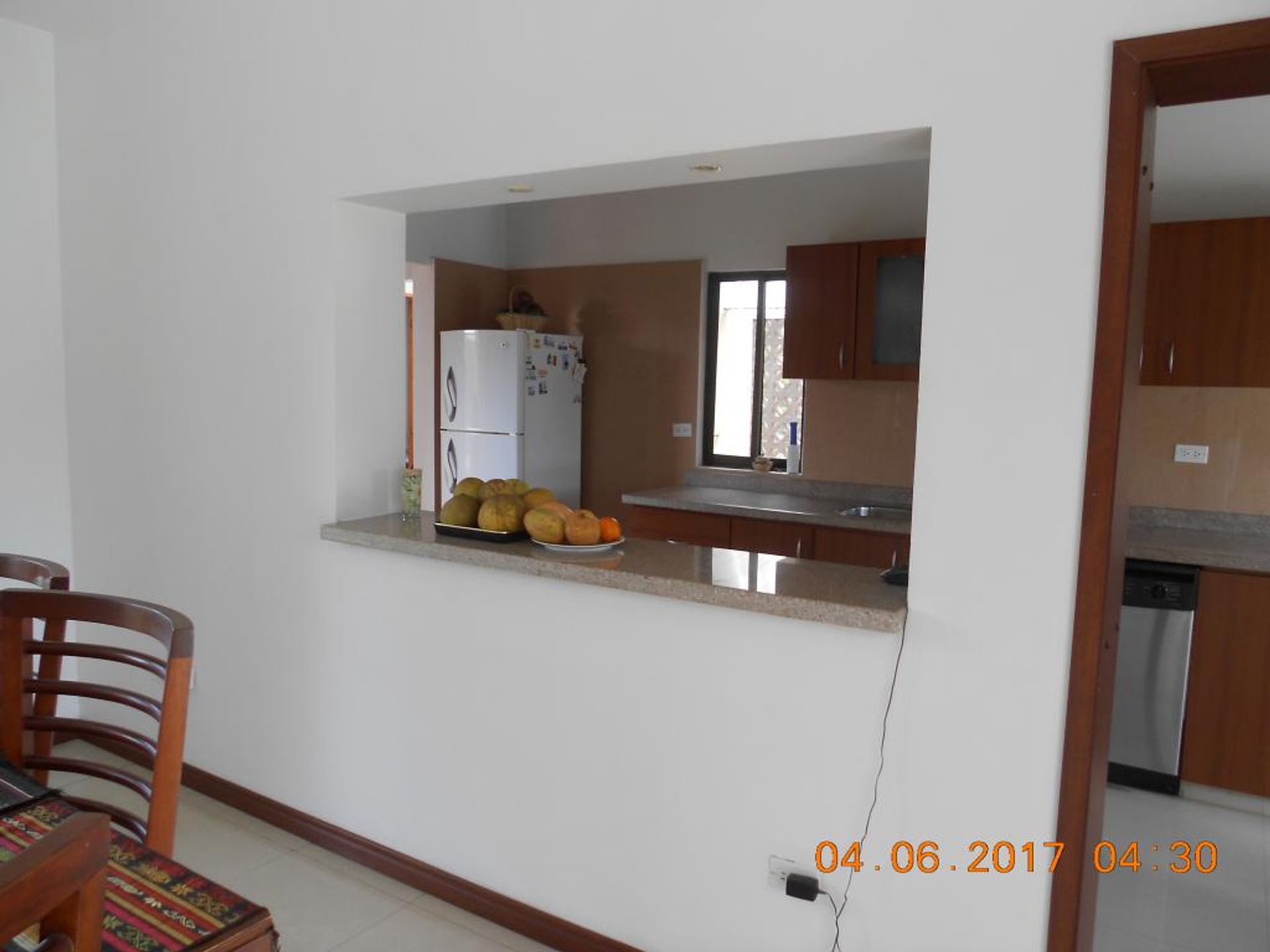 Huis in Jamundi, Valle del Cauca 10081139