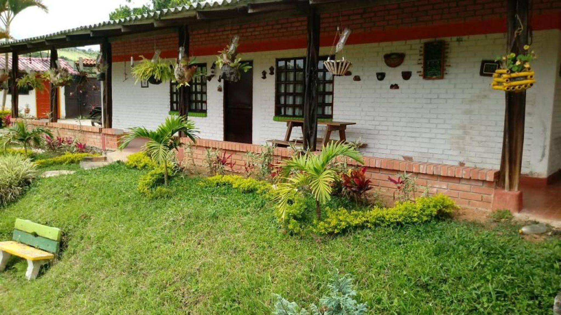 House in Barrio de Atzingo, Puebla 10081140