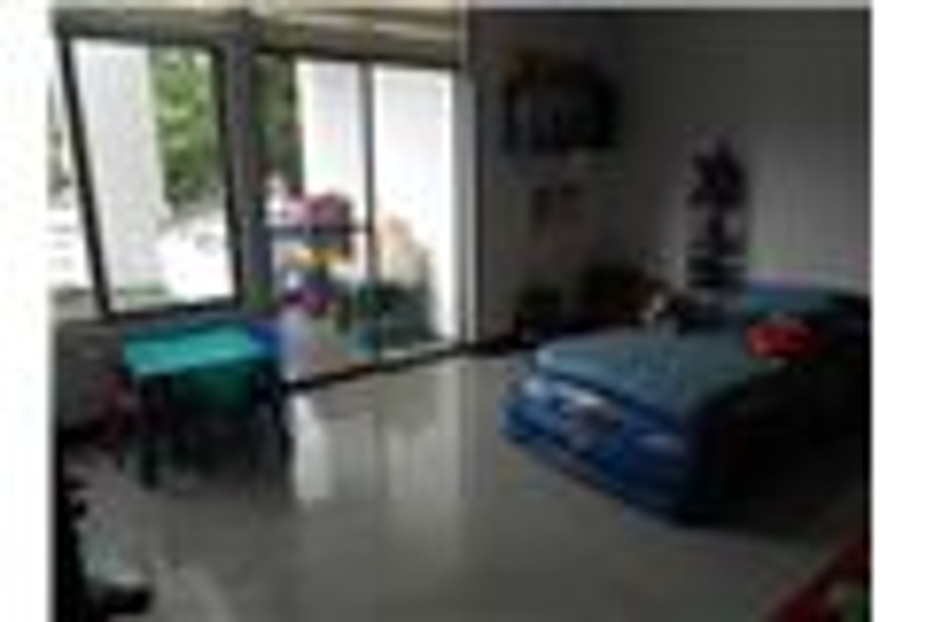 Condominio en Cali,  10081146