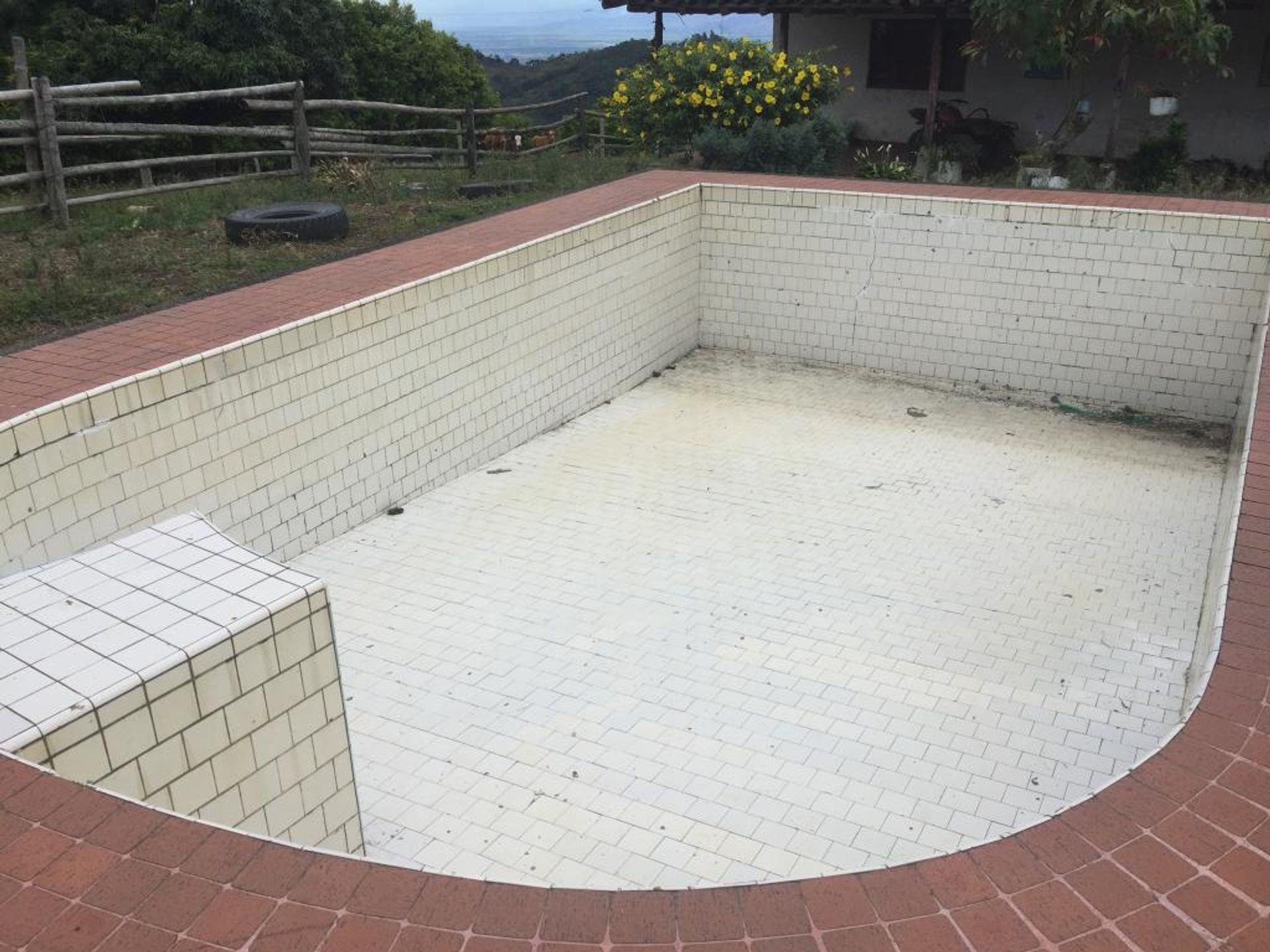 Casa nel Guadalajara de Buga, Valle del Cauca 10081154