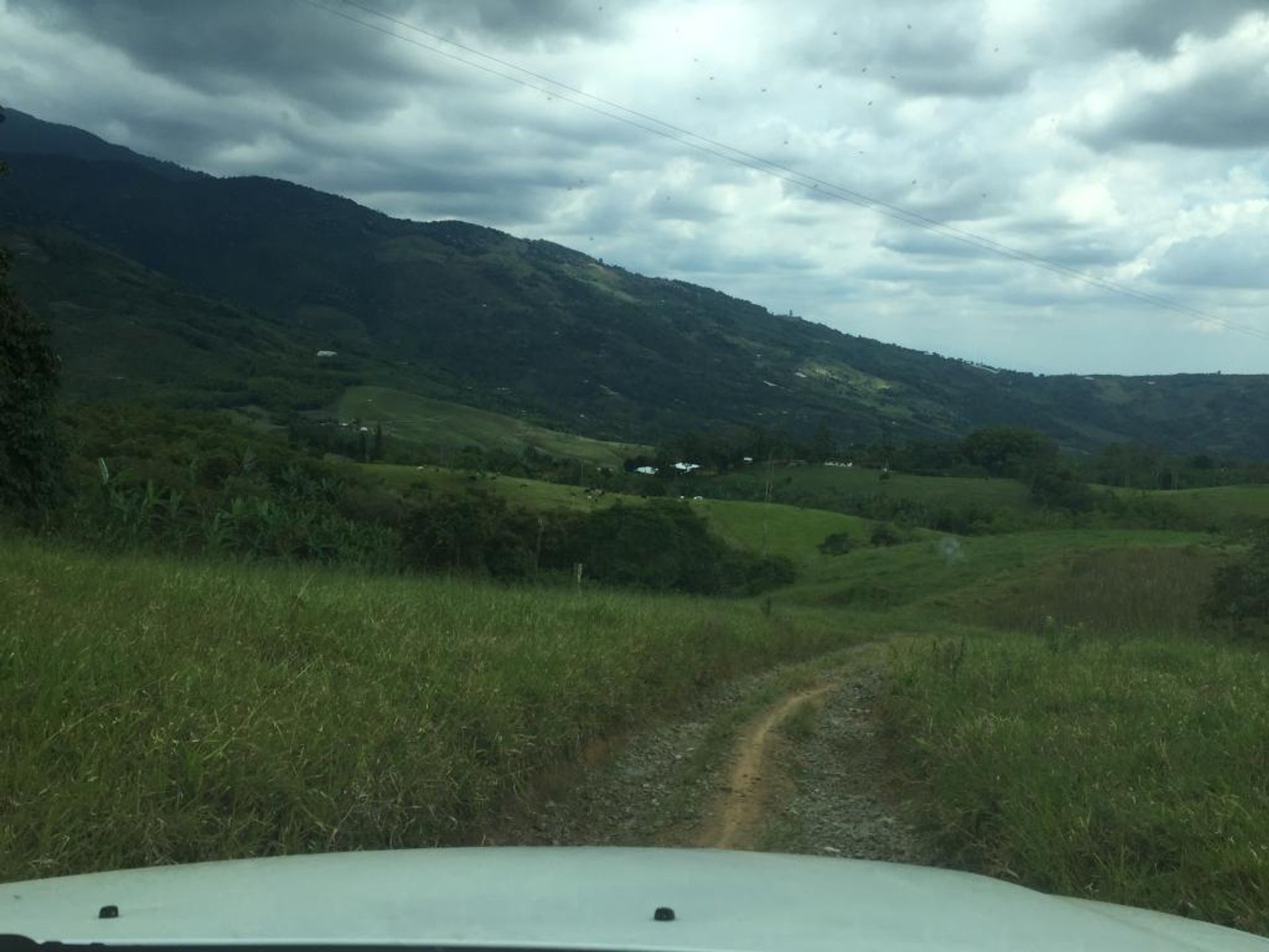 Haus im Guadalajara de Buga, Valle del Cauca 10081154