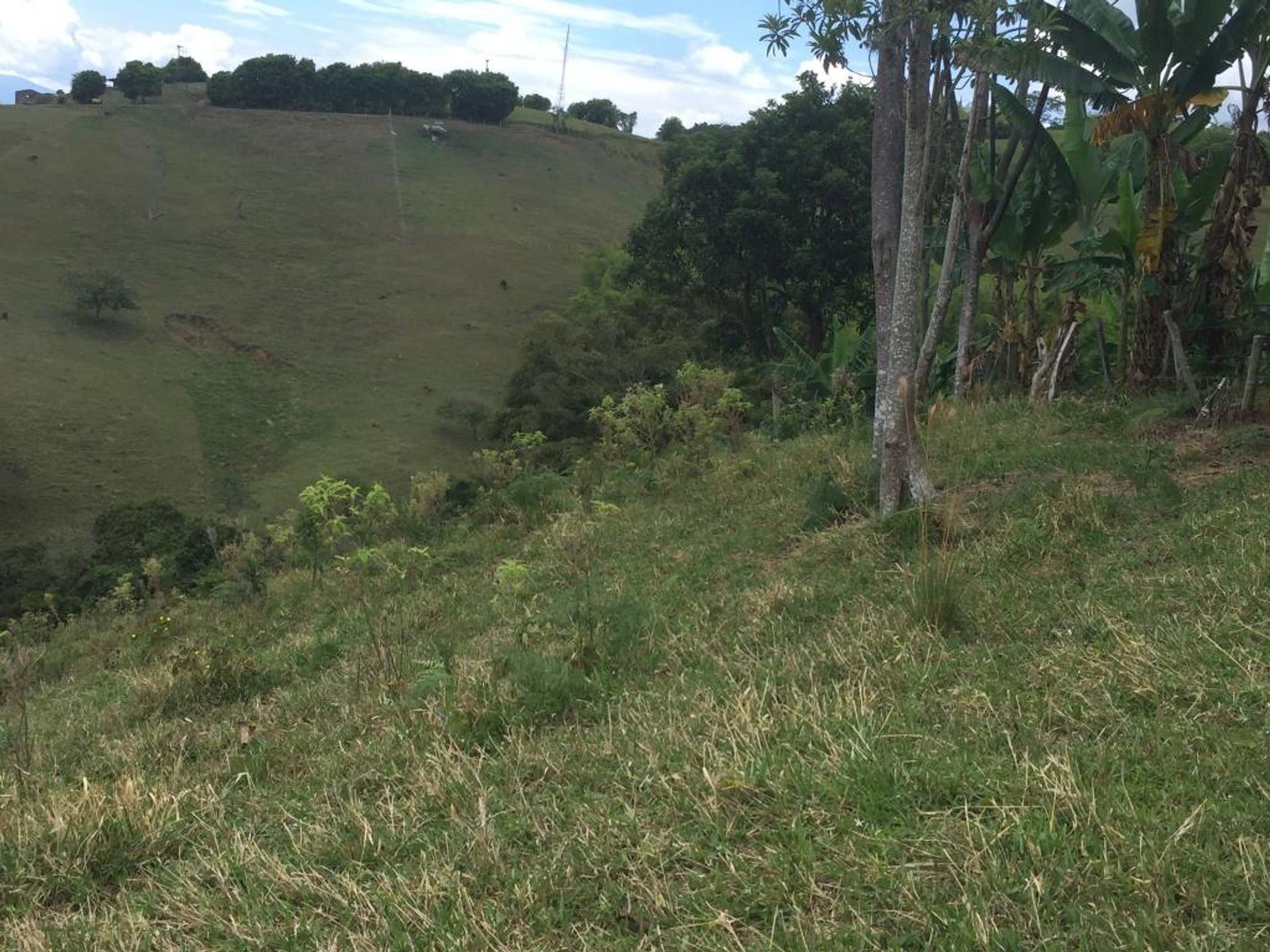 Haus im Guadalajara de Buga, Valle del Cauca 10081154