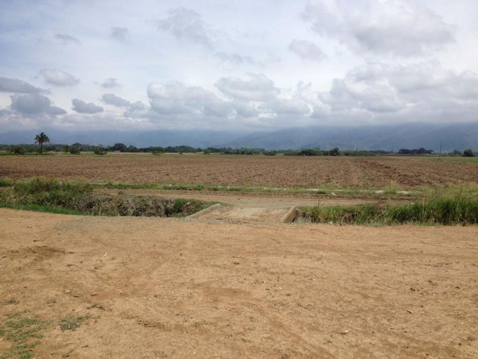 loger dans Roldanillo, Vallée du Cauca 10081160