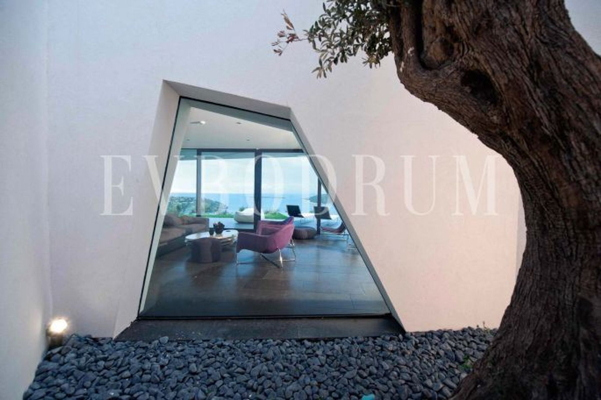 Rumah di Turkbuku / Bodrum,  10081171