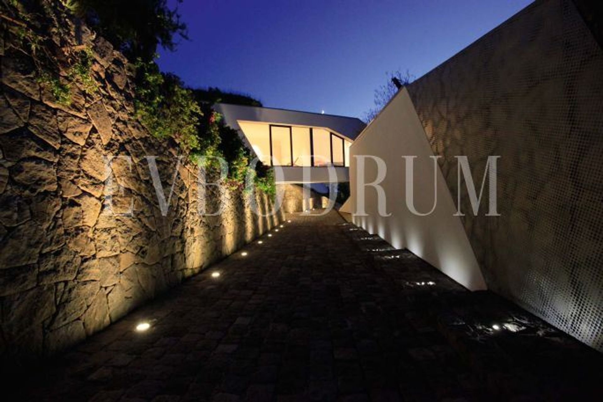 Rumah di Turkbuku / Bodrum,  10081171