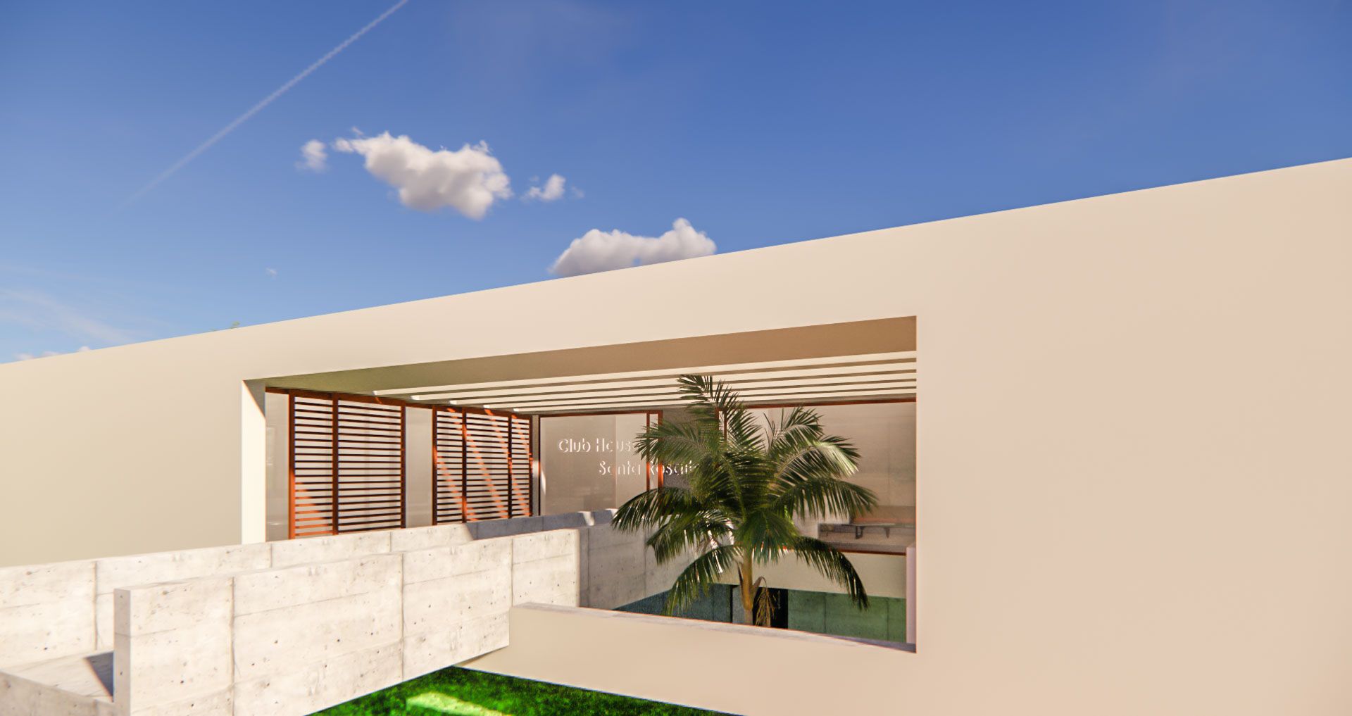 Huis in Santa Rosalia, Murcia 10081550