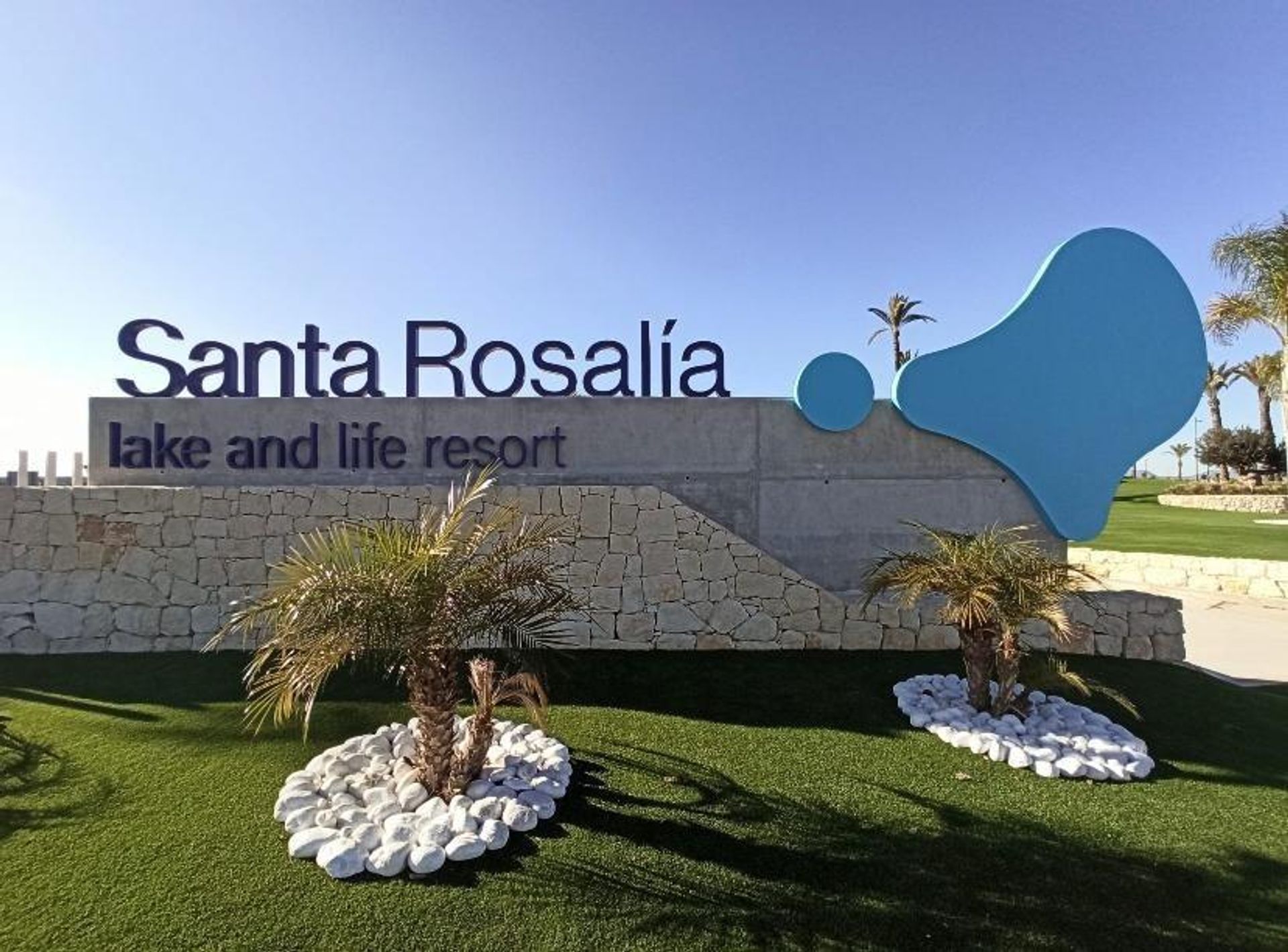 بيت في Santa Rosalia, Murcia 10081550