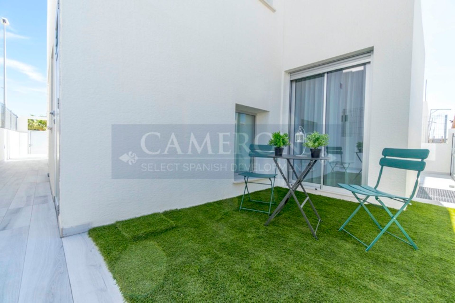 House in Cabo Roig,  10081657