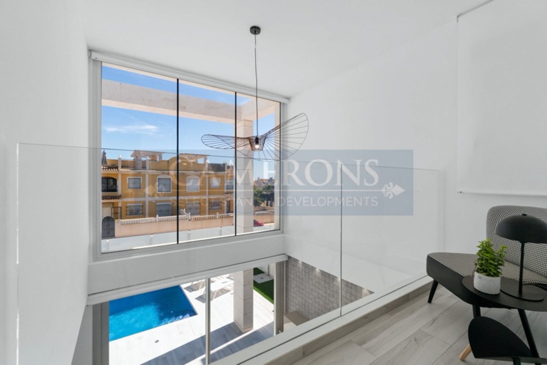 House in Cabo Roig,  10081657