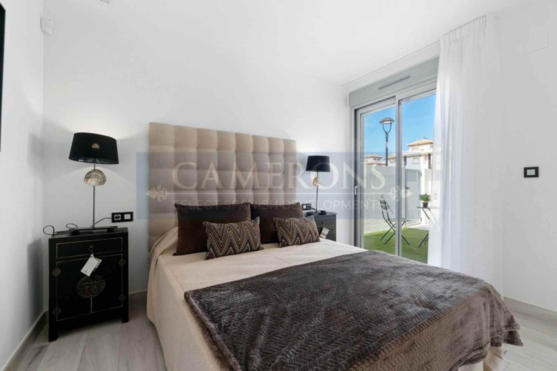 House in Cabo Roig,  10081657