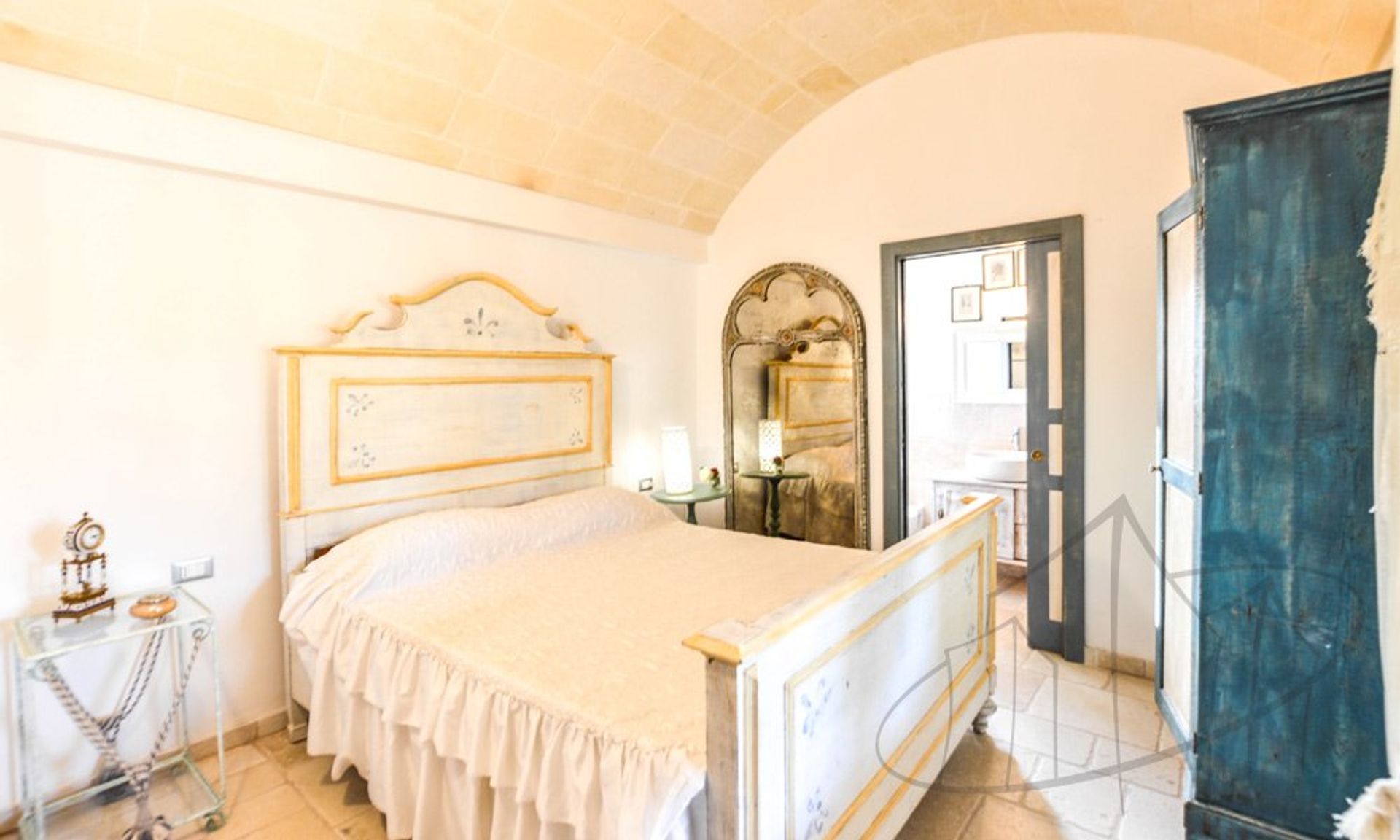 عمارات في Ostuni, Puglia 10081906