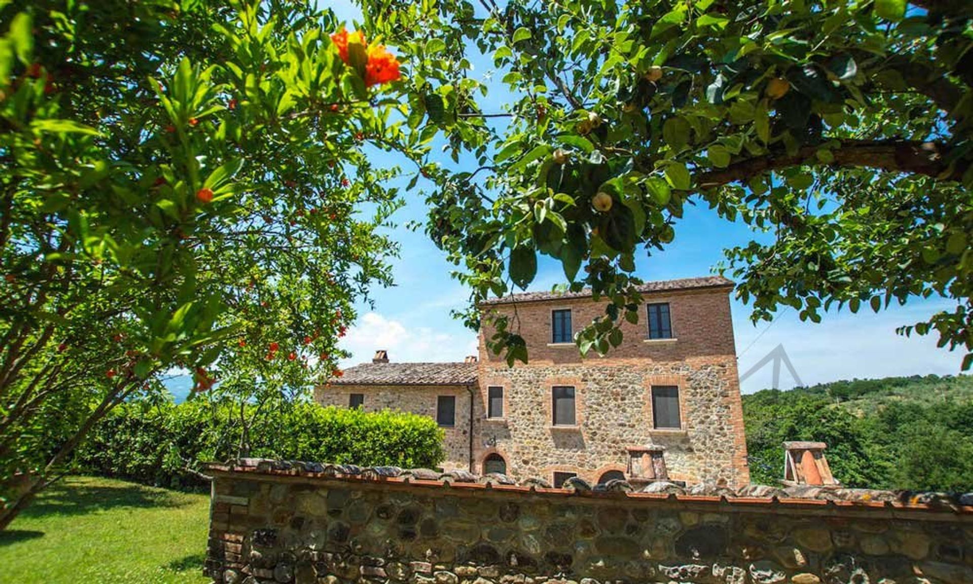 بيت في Citta Della Pieve, Umbria 10081944