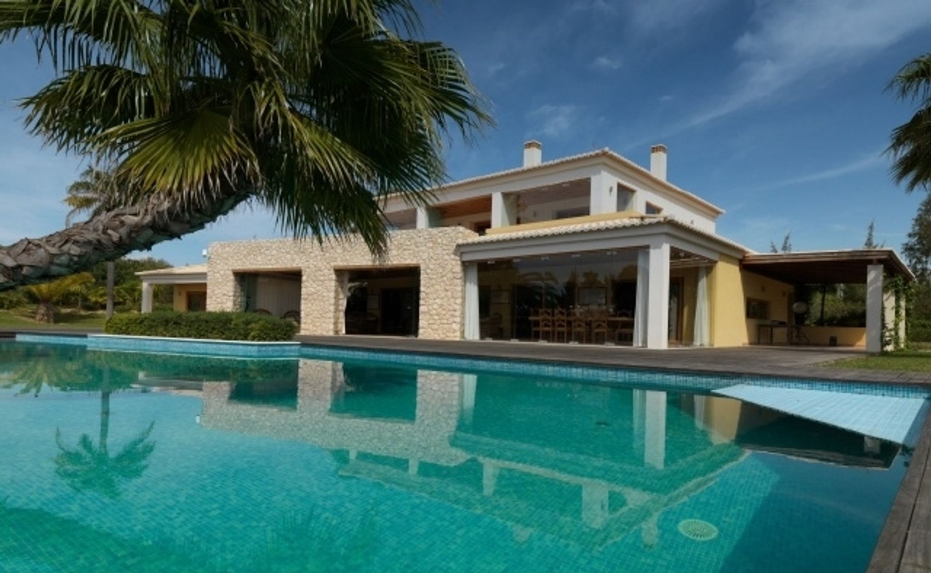 Huis in Portimao, Faro 10082012