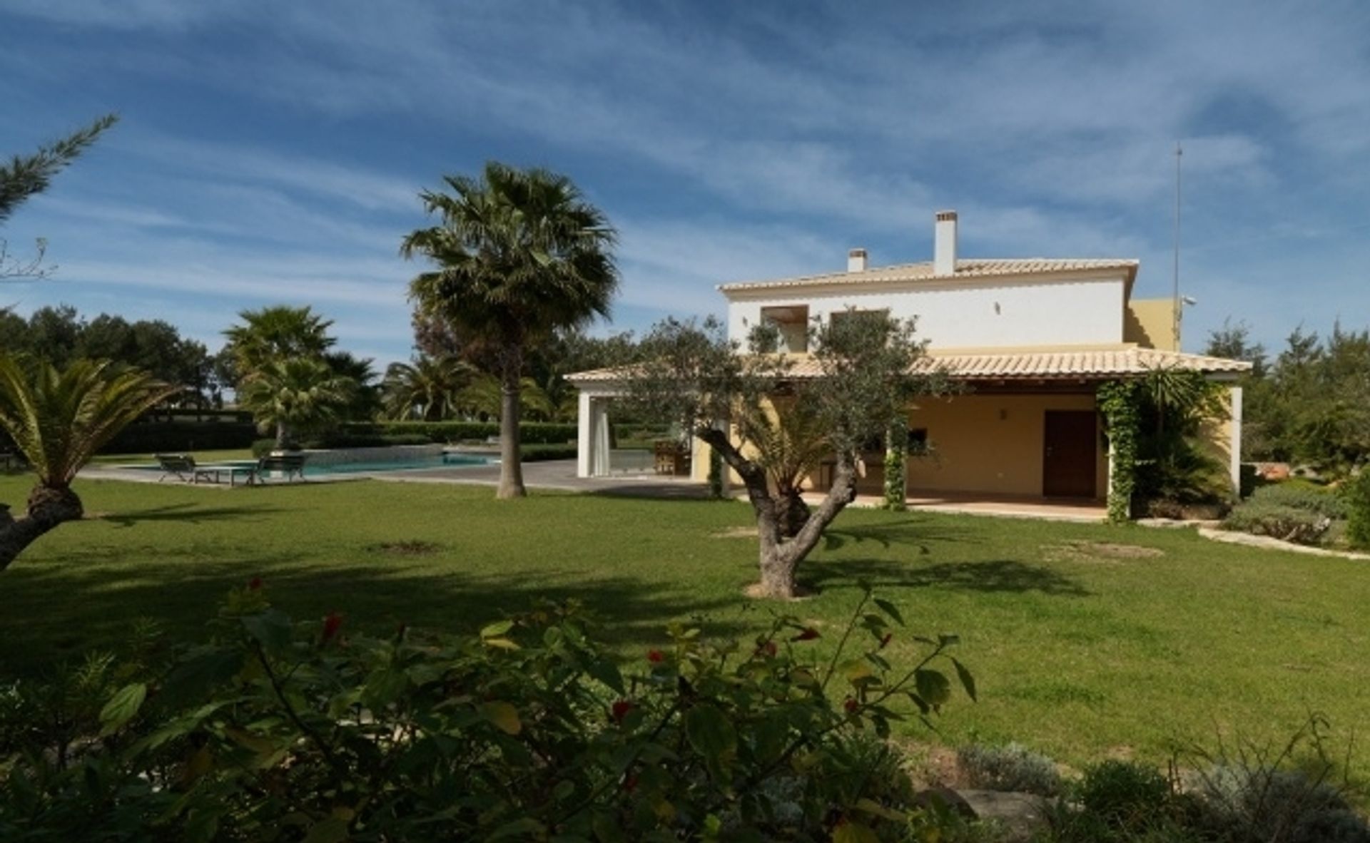 casa en Portimao, Algarve 10082012