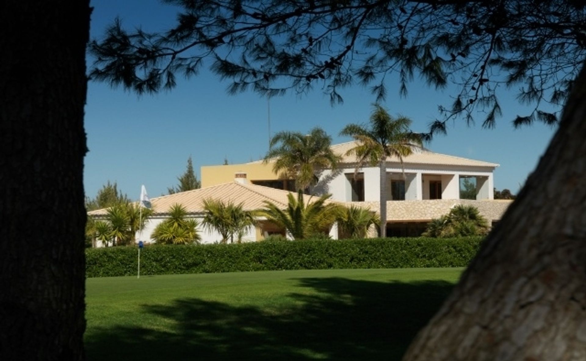 casa en Portimao, Algarve 10082012