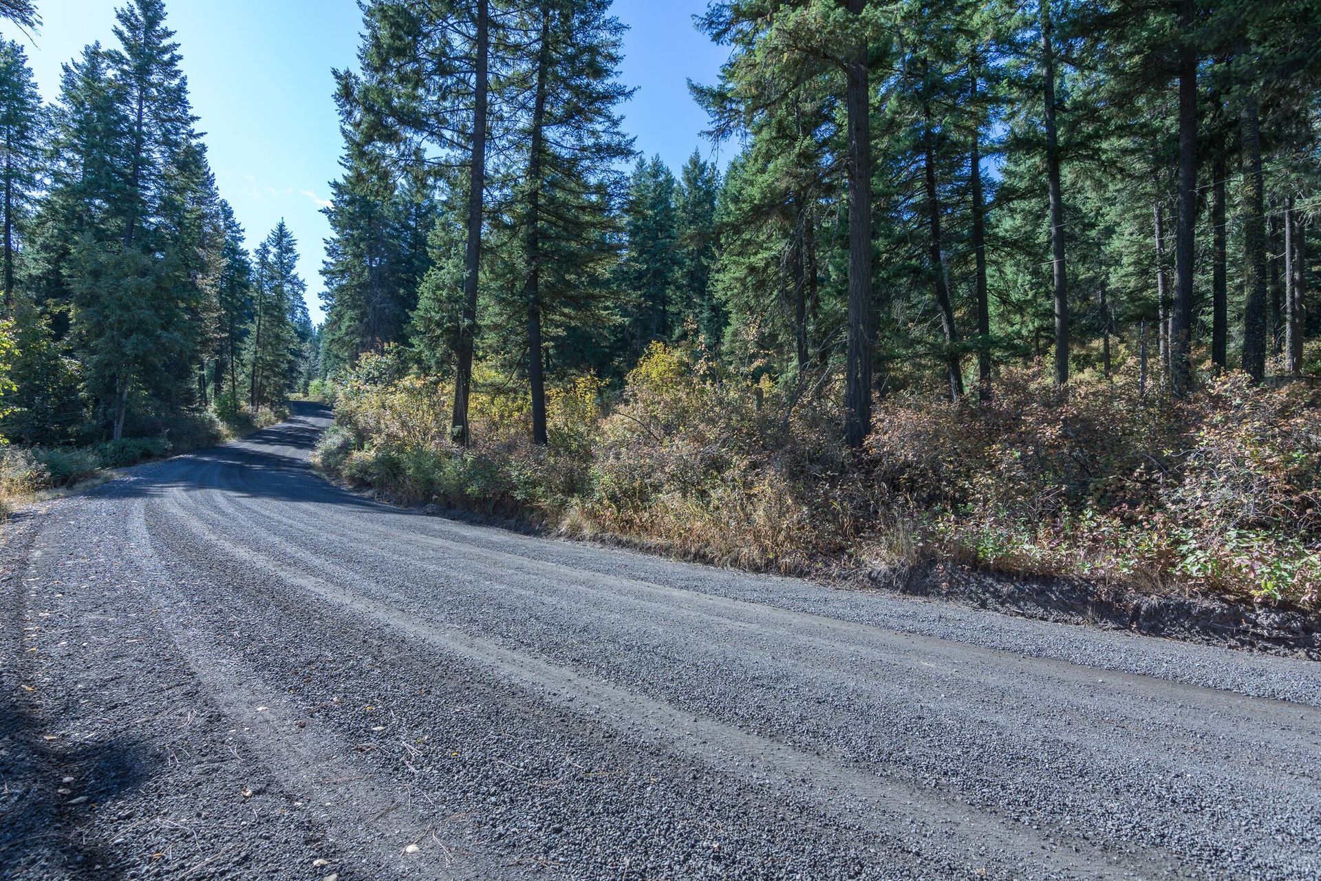 σπίτι σε Spokane, Washington 10082014