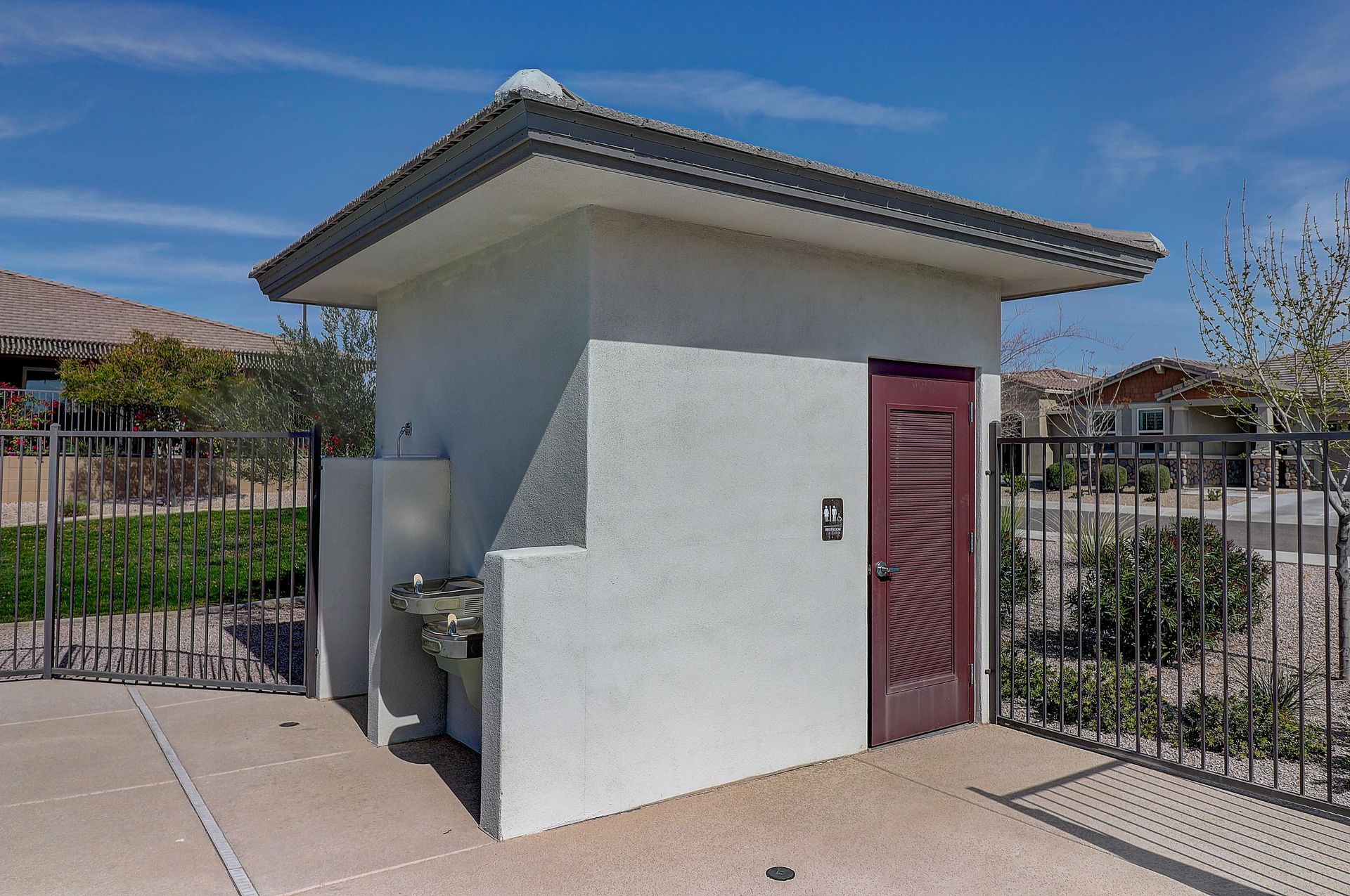 casa no Litchfield Park, Arizona 10082040