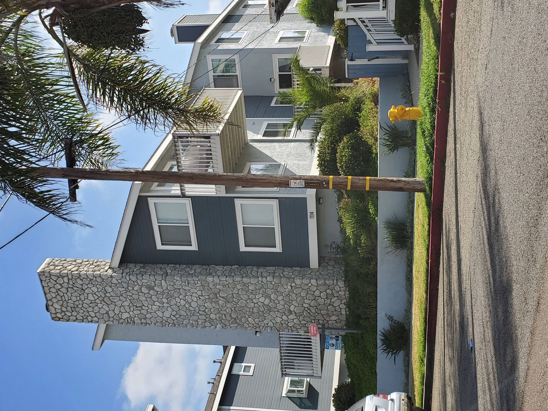 loger dans Oceanside, California 10082048