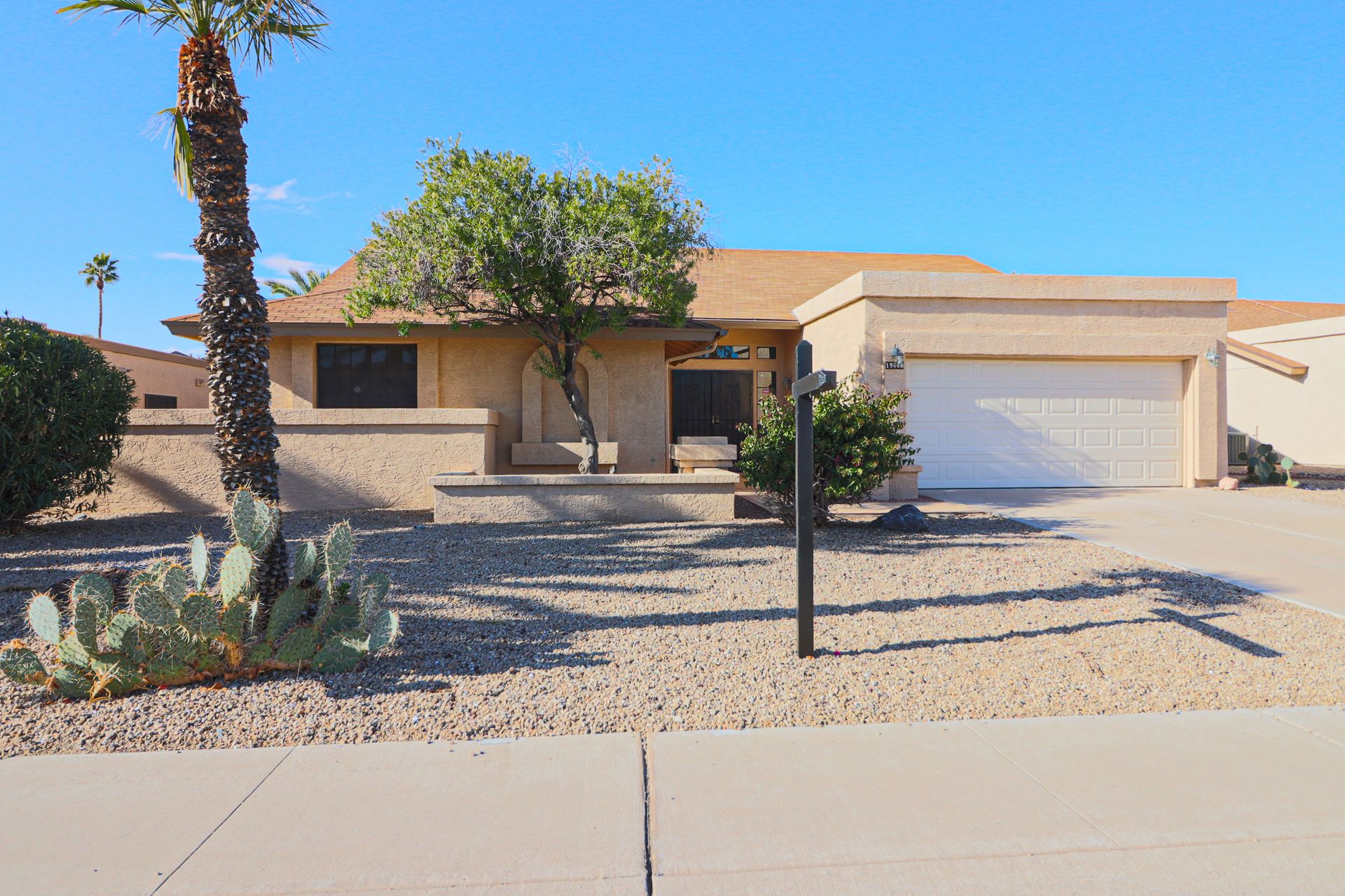 loger dans Westbrook Village, Arizona 10082057