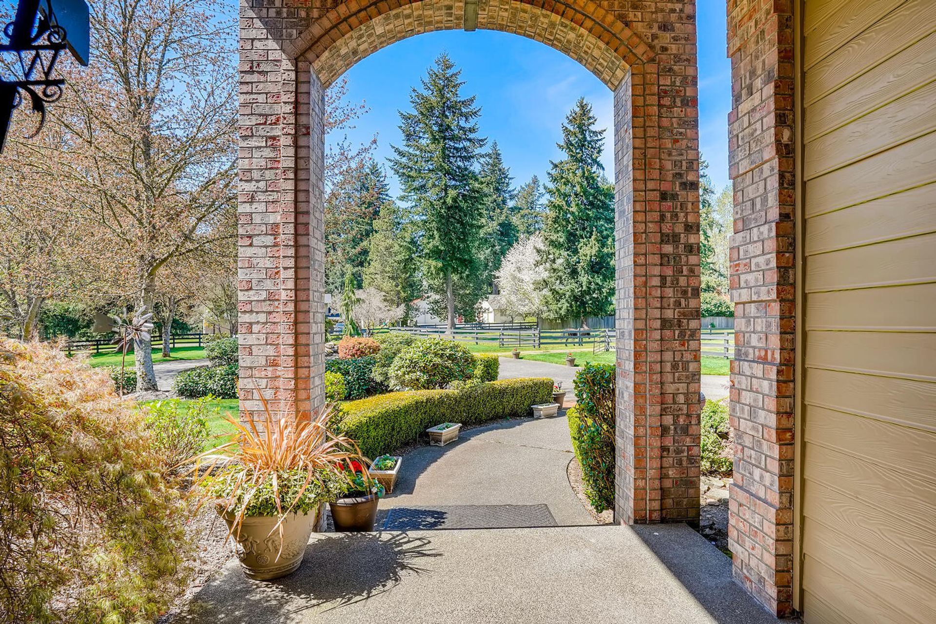 casa en Dieringer, Washington 10082068