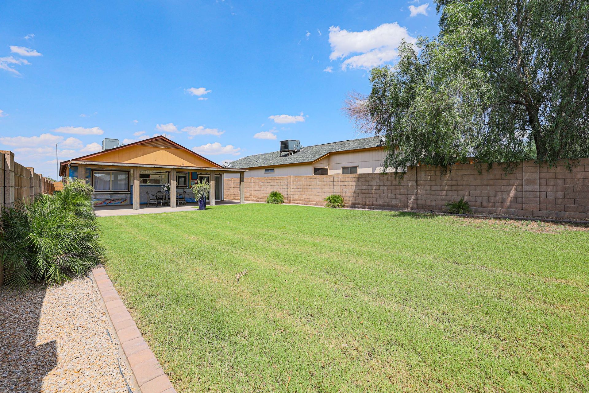 casa en Phoenix, Arizona 10082073