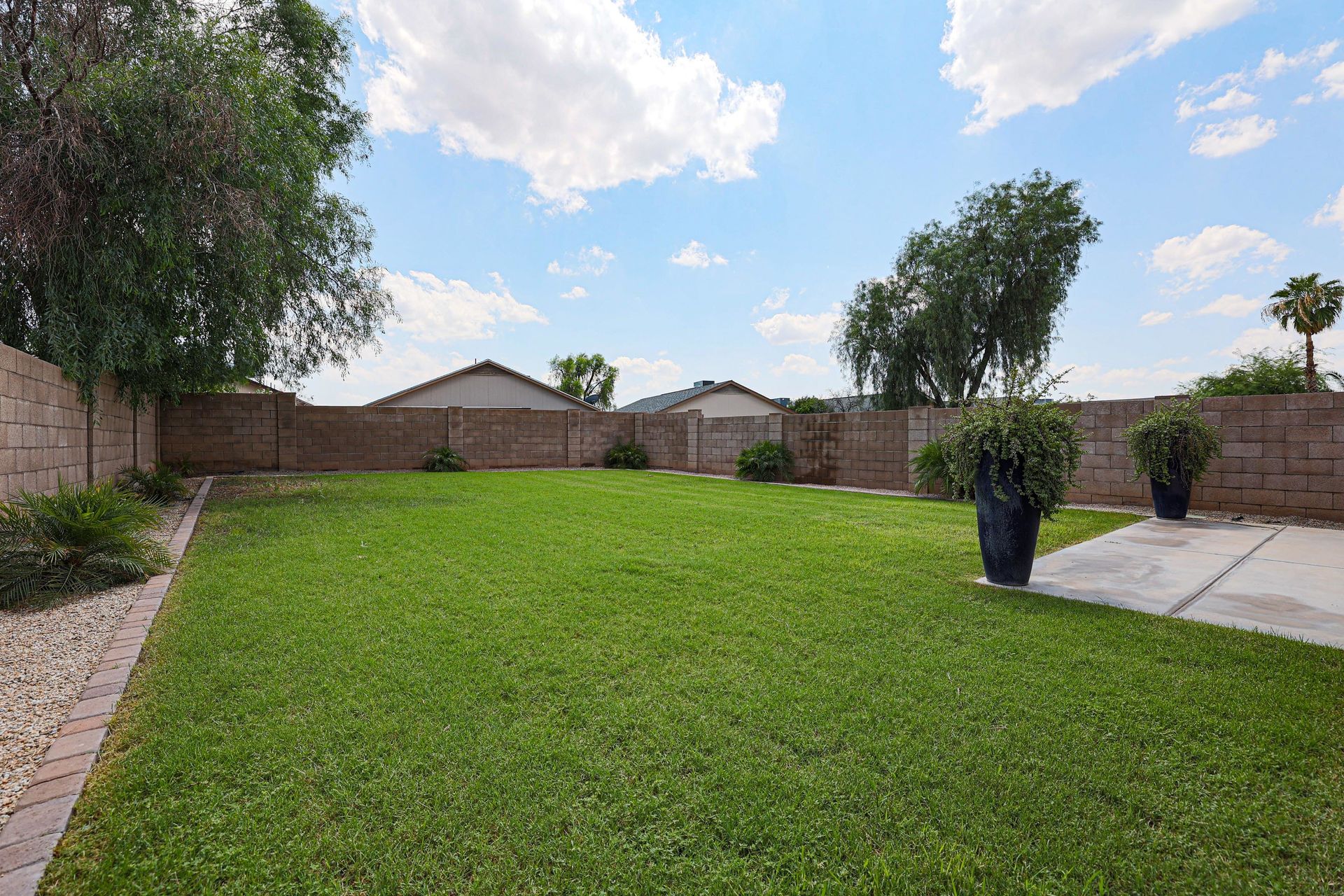 casa en Phoenix, Arizona 10082073