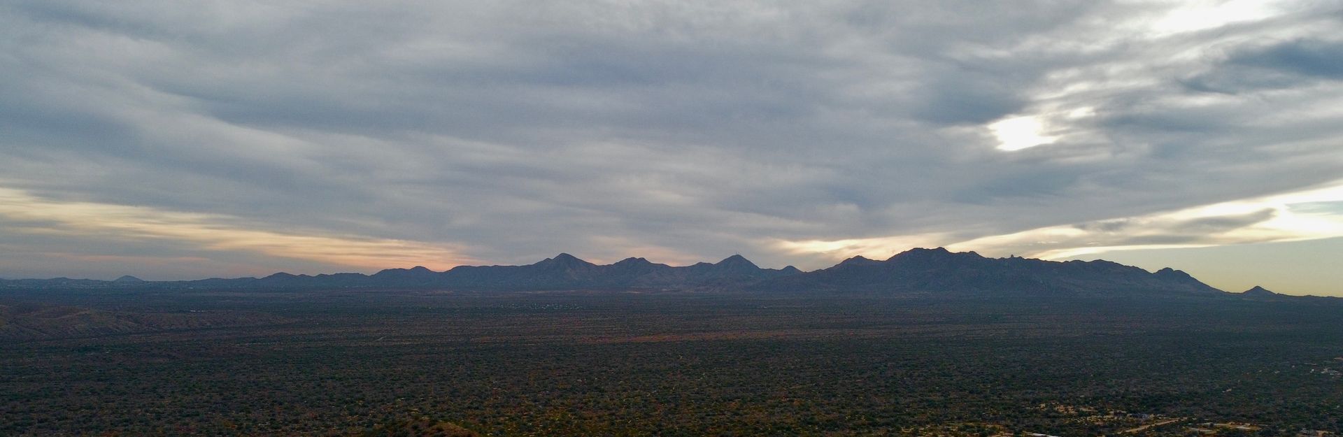 Huis in Rio Verde, Arizona 10082085