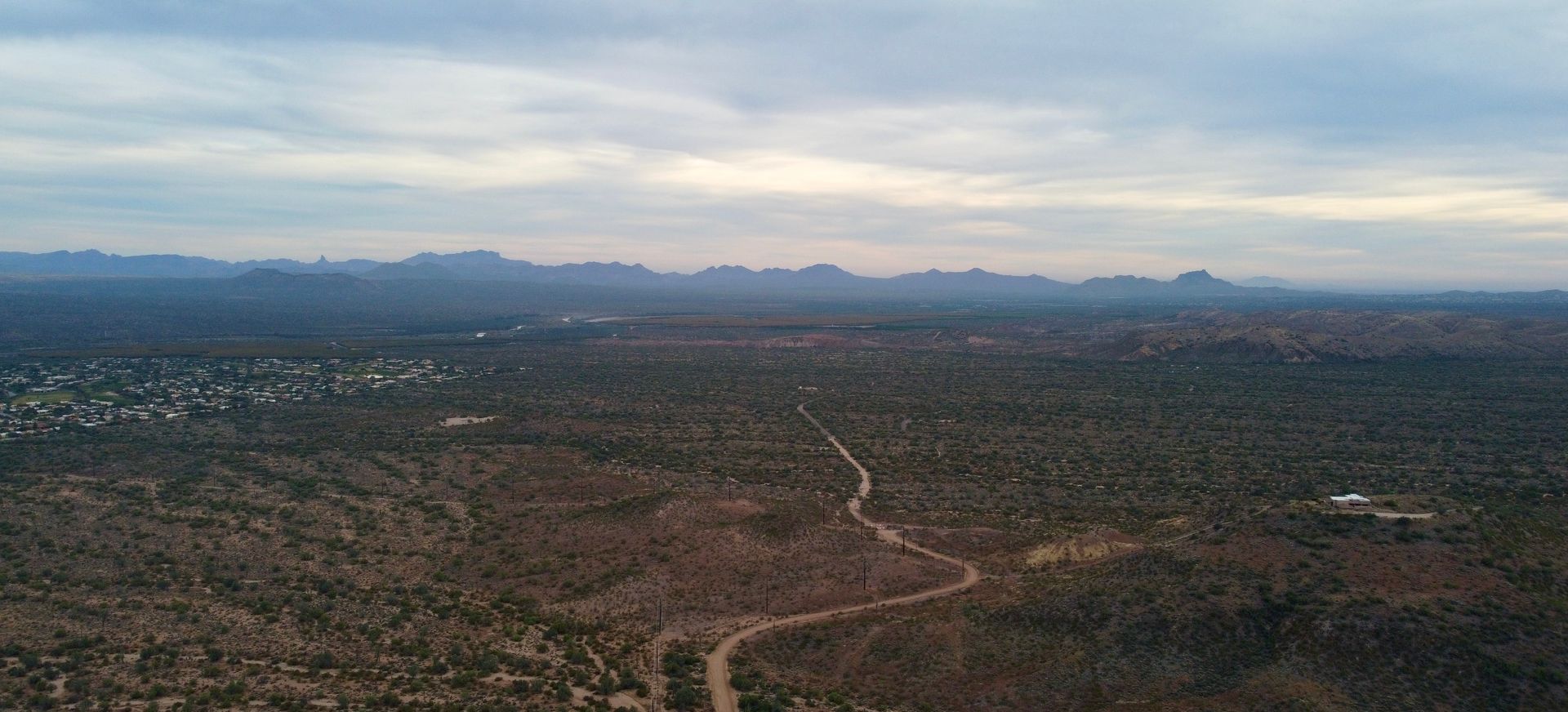 Talo sisään Rio Verde, Arizona 10082085