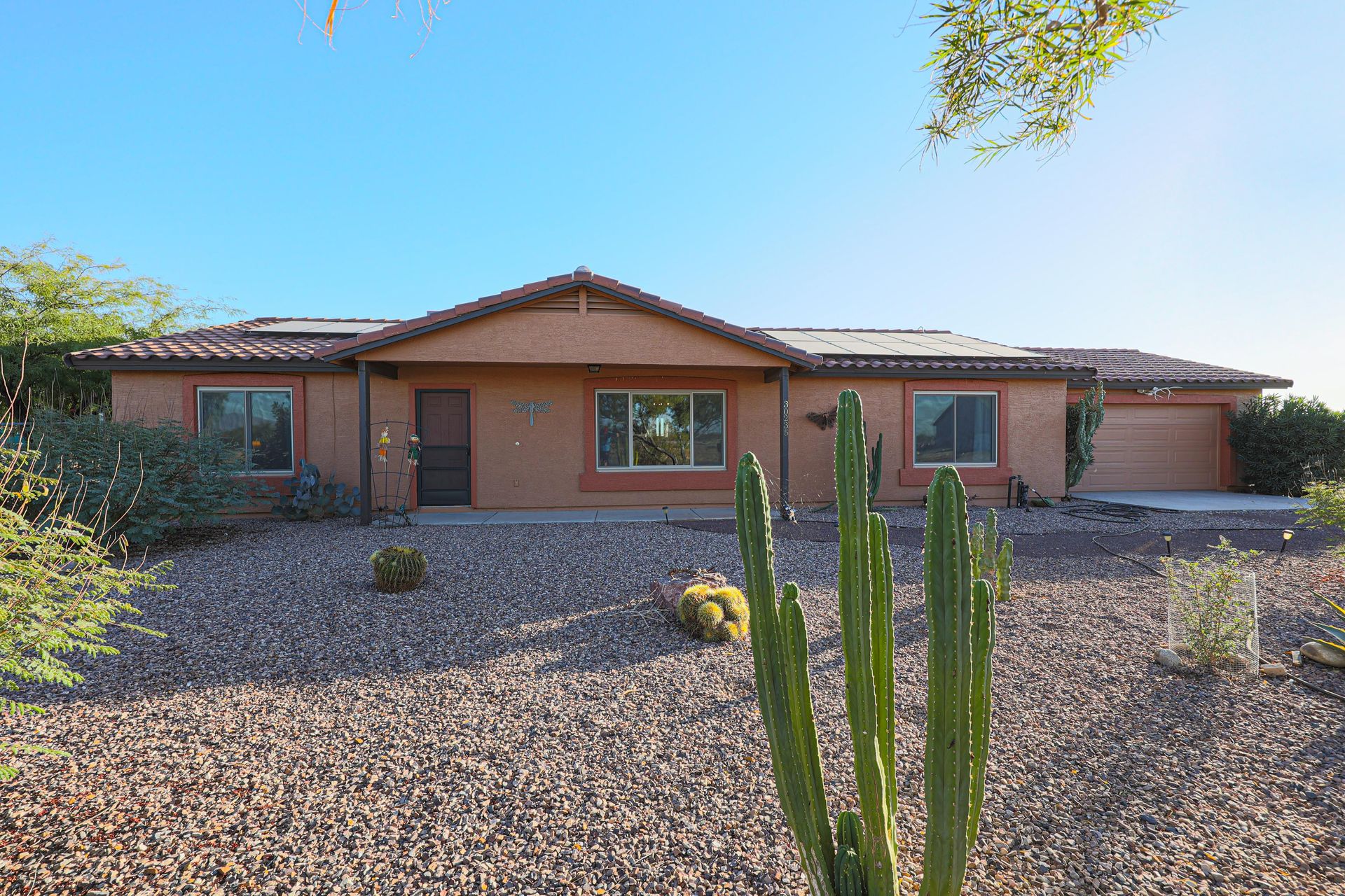 Casa nel Buckeye, Arizona 10082086