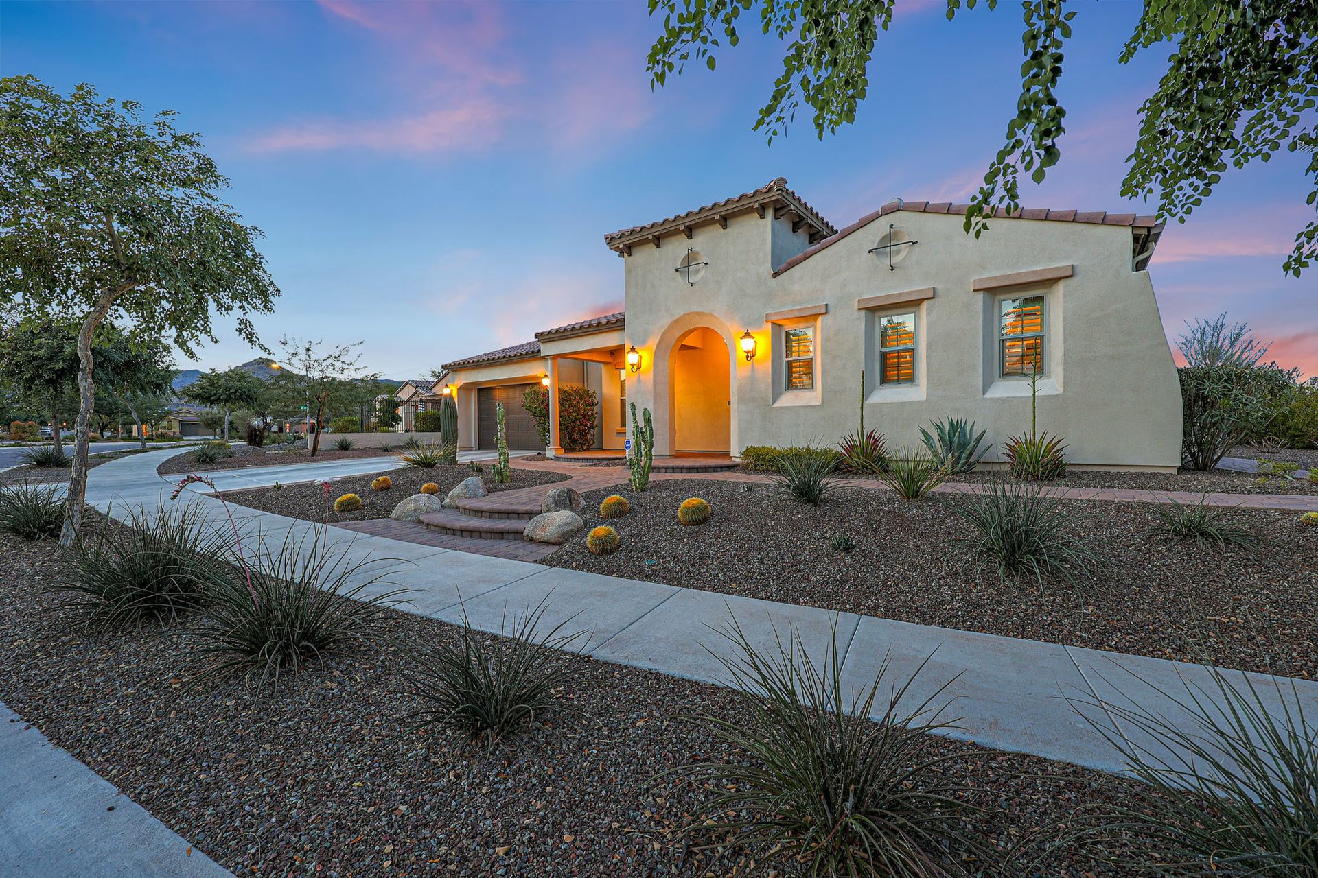 casa en Citrus Park, Arizona 10082098