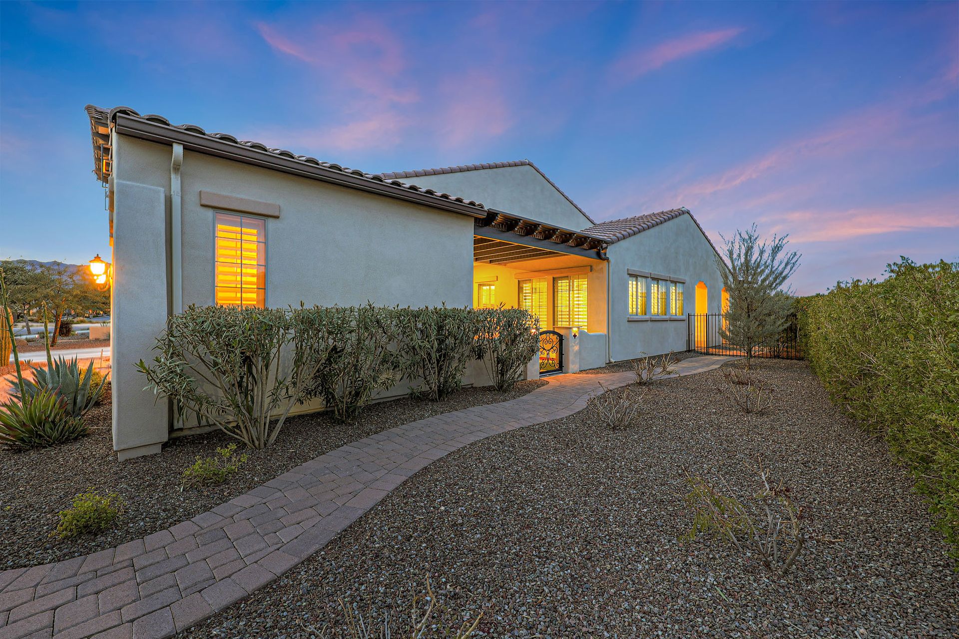 casa en Citrus Park, Arizona 10082098