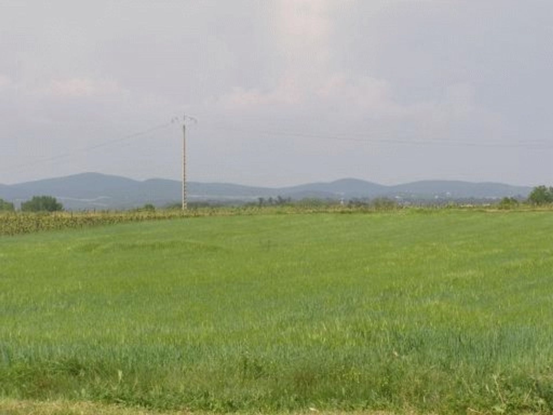 Osakehuoneisto sisään Beziers, Occitanie 10082102