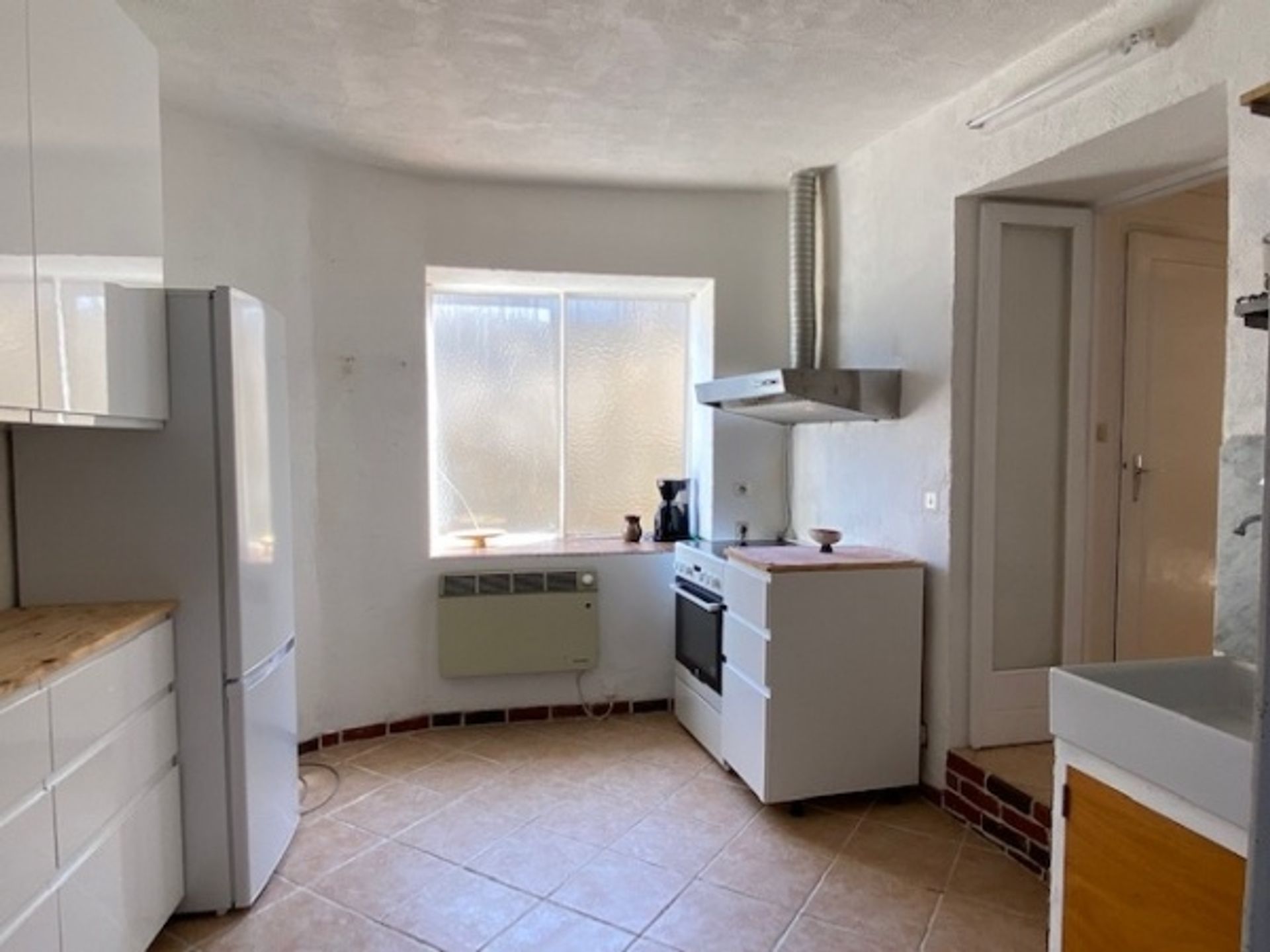 Huis in Beziers, Languedoc-Roussillon 10082106