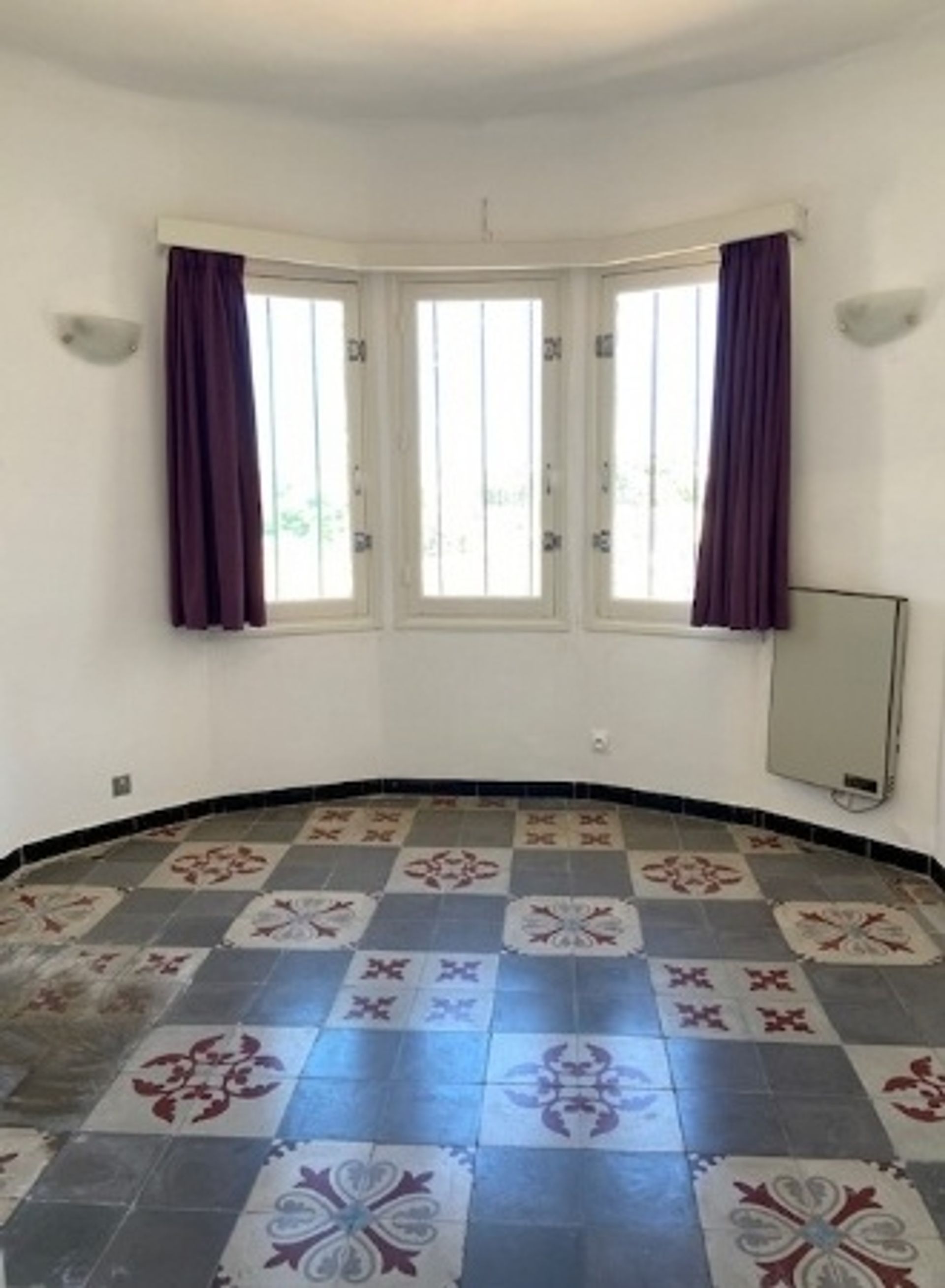 Huis in Beziers, Languedoc-Roussillon 10082106