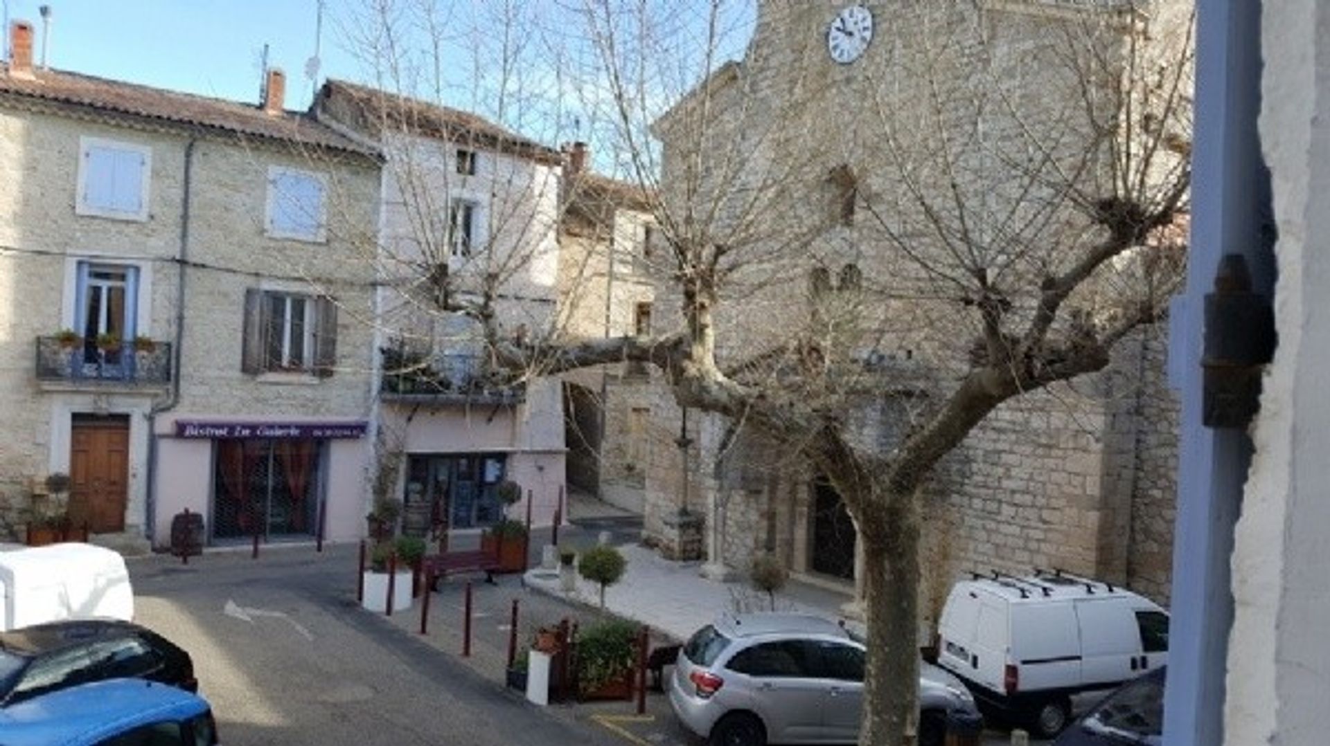 casa en Beziers, Languedoc-Roussillon 10082109