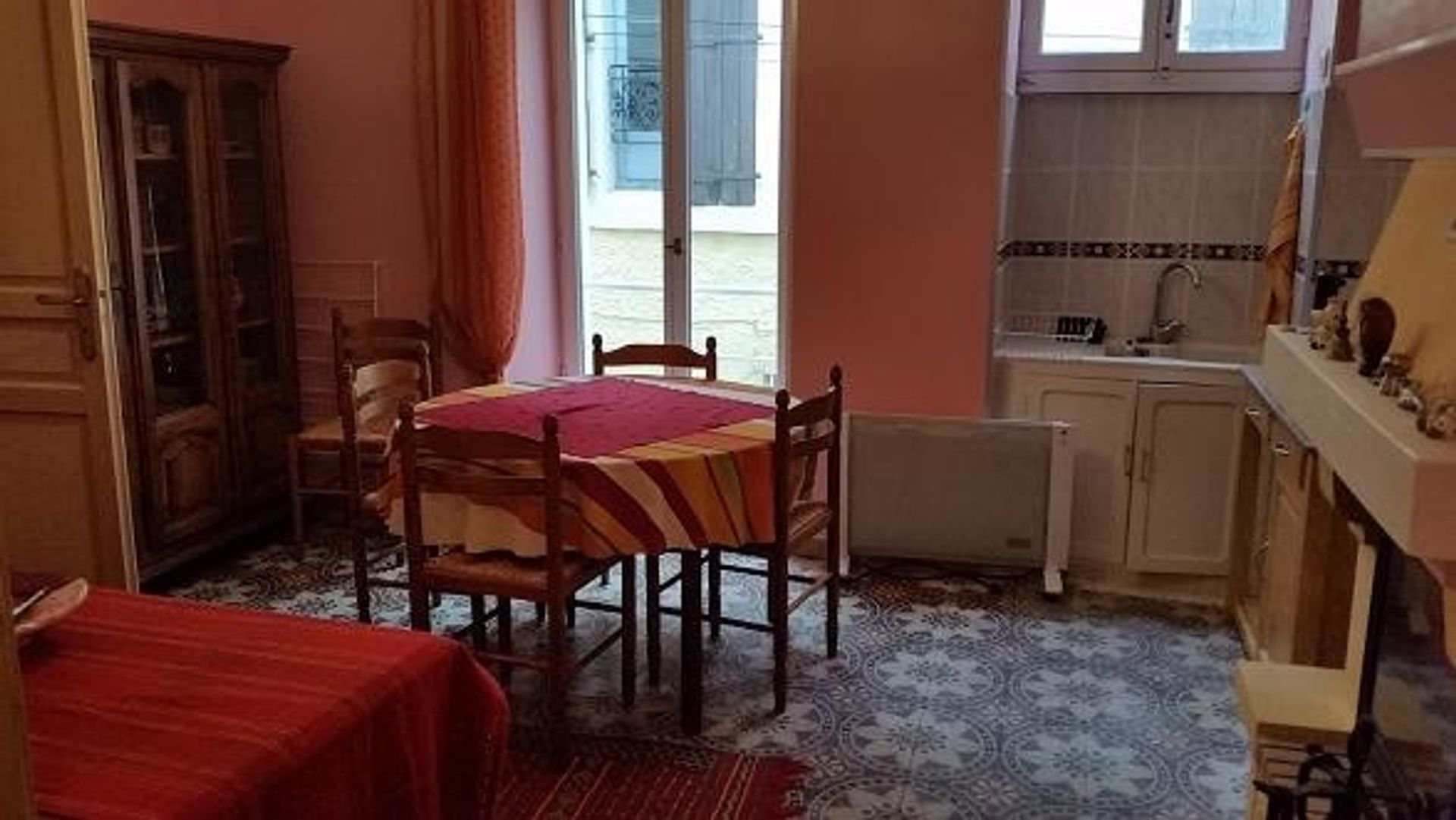 Huis in Beziers, Languedoc-Roussillon 10082110