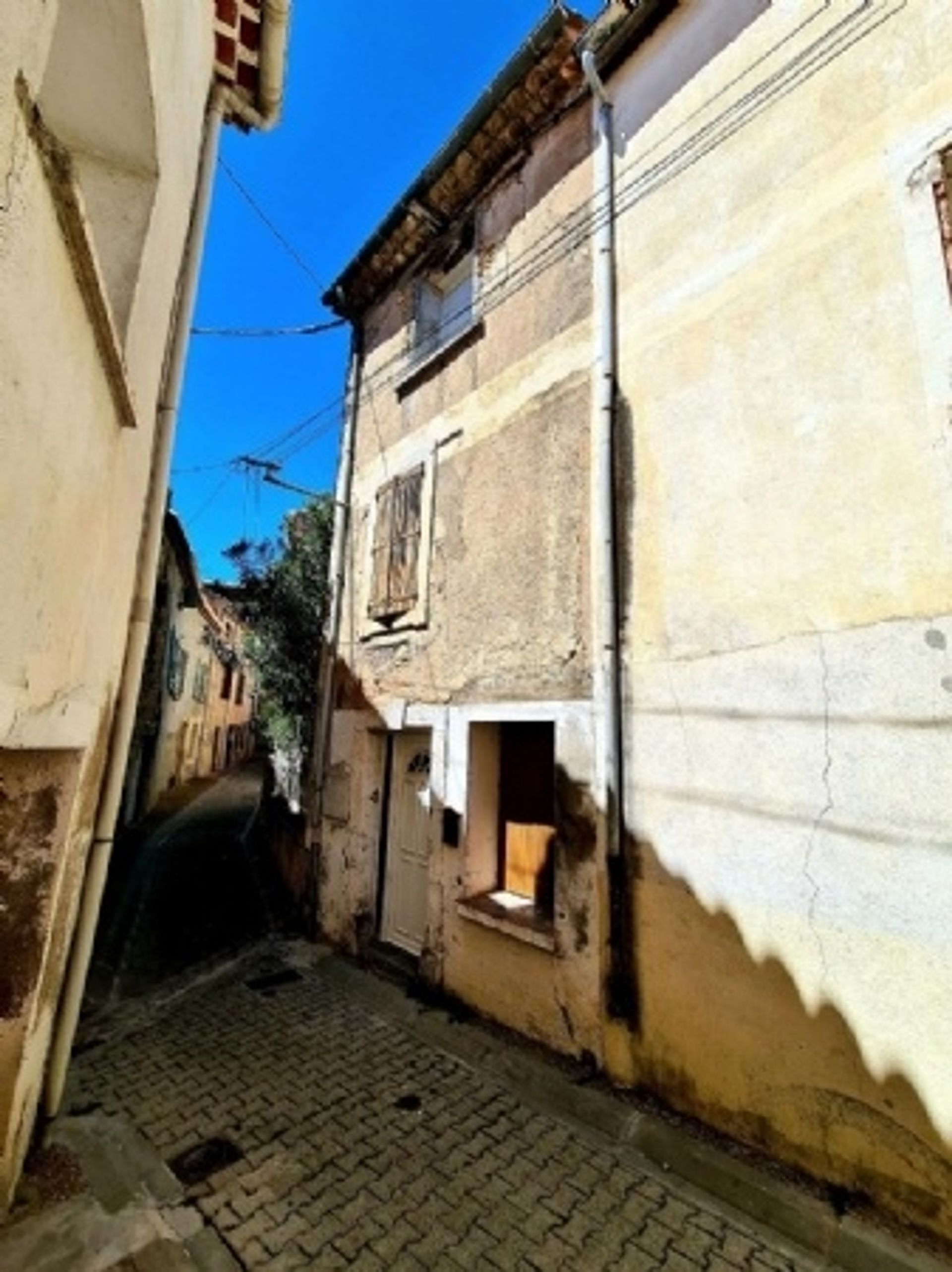 Haus im Béziers, Okzitanien 10082113