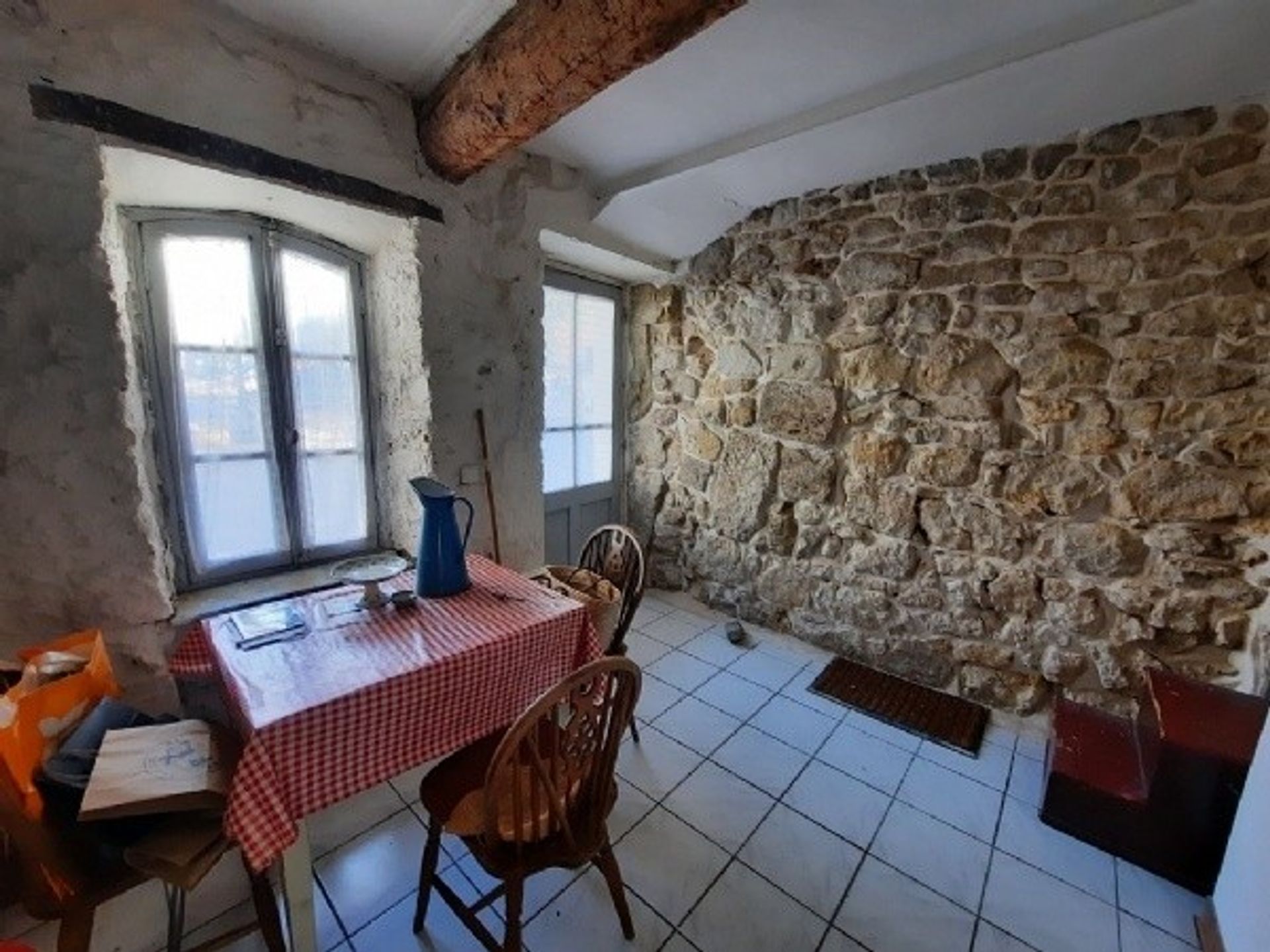 rumah dalam Beziers, Languedoc-Roussillon 10082115