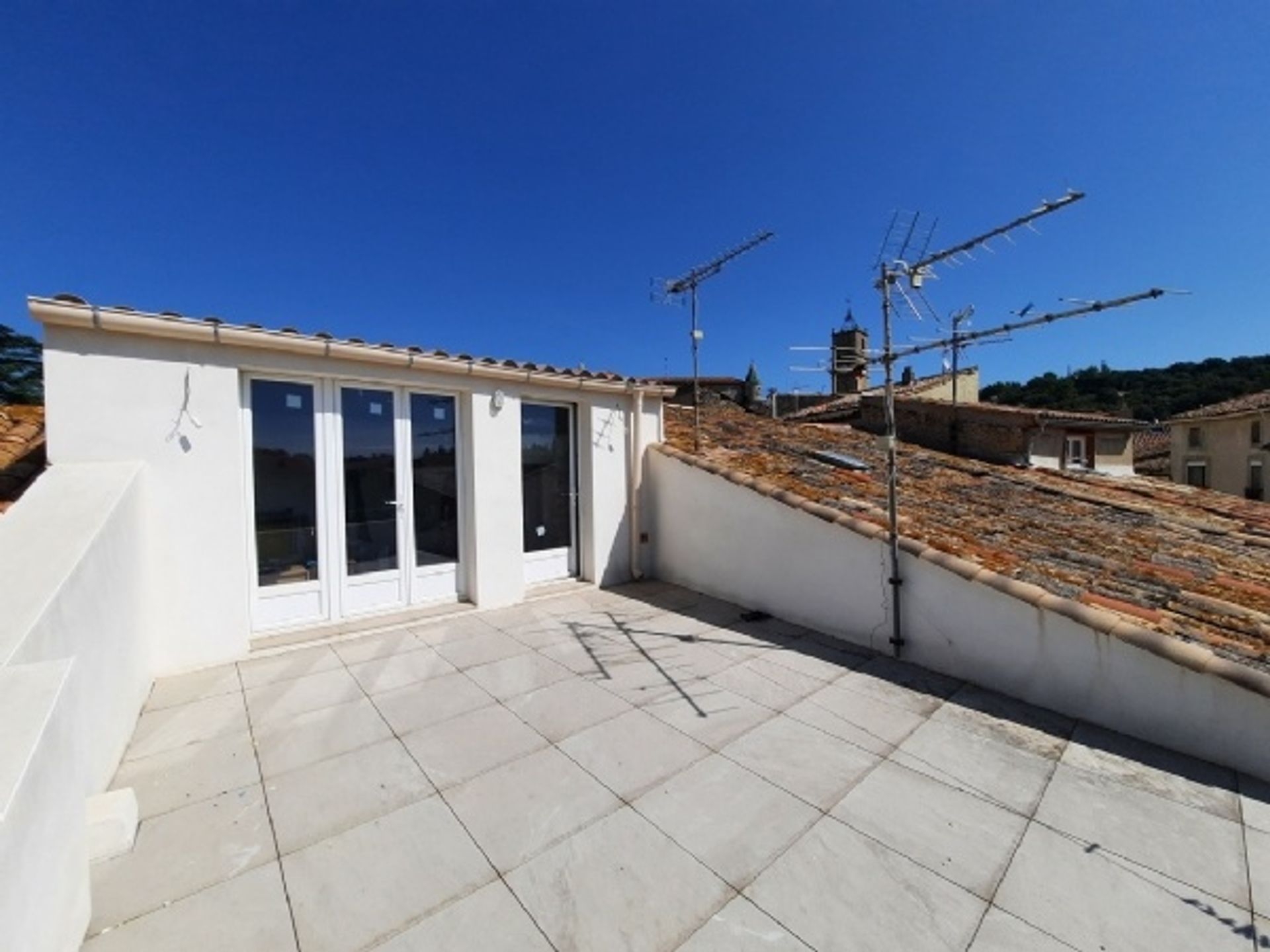 House in Beziers, Occitanie 10082117